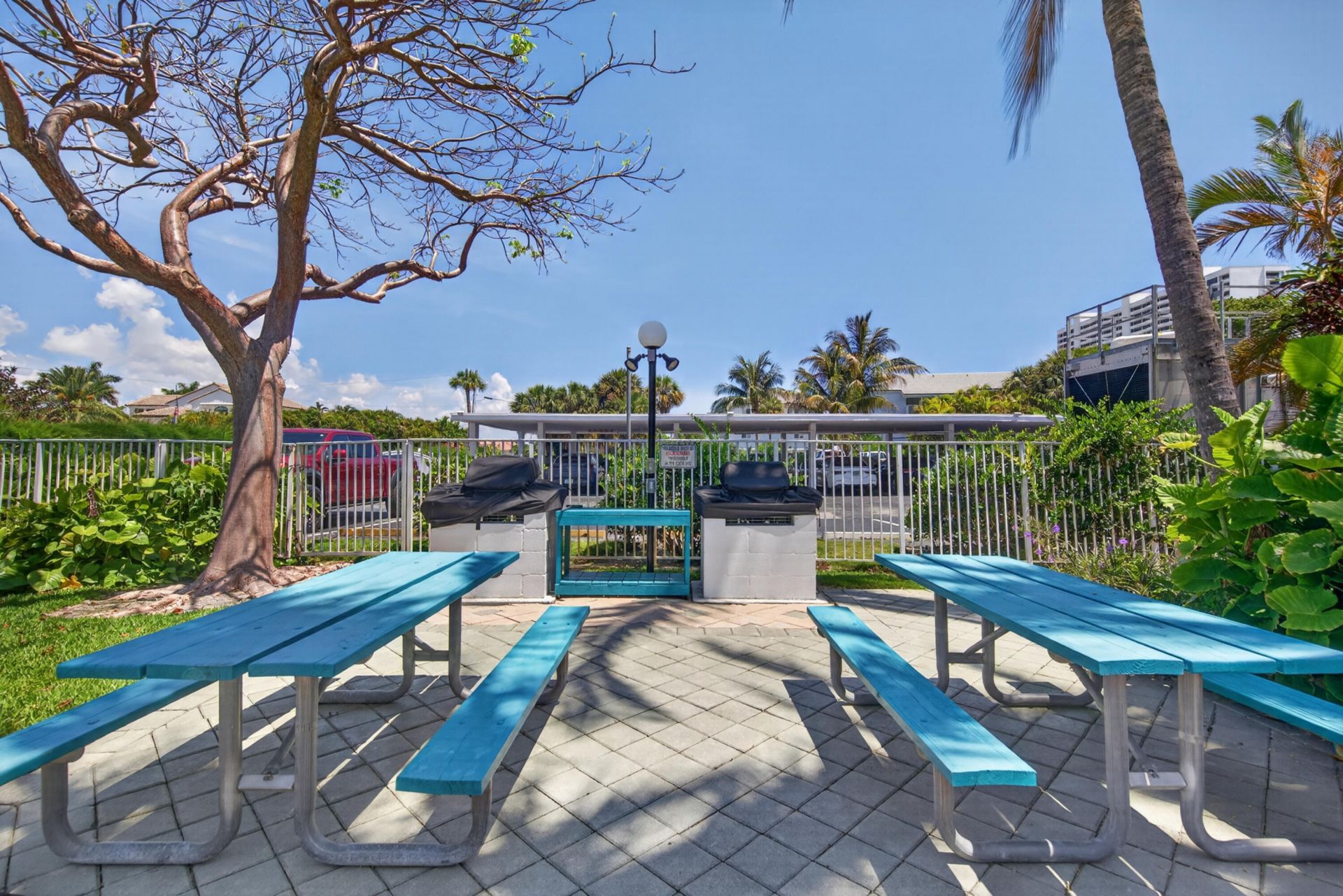 2851 S Ocean Boulevard, Boca Raton, FL 33432 Photo