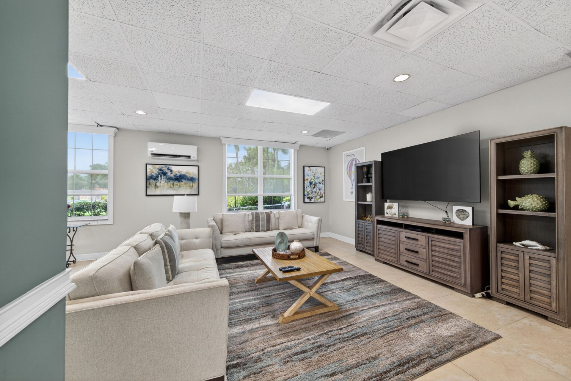 2851 S Ocean Boulevard, Boca Raton, FL 33432 Photo
