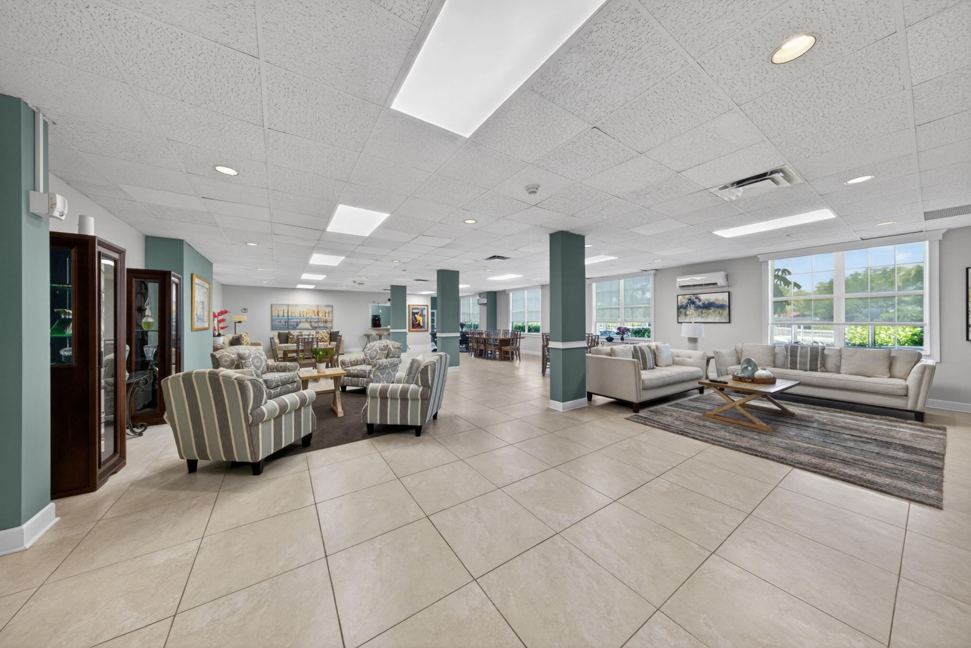 2851 S Ocean Boulevard, Boca Raton, FL 33432 Photo