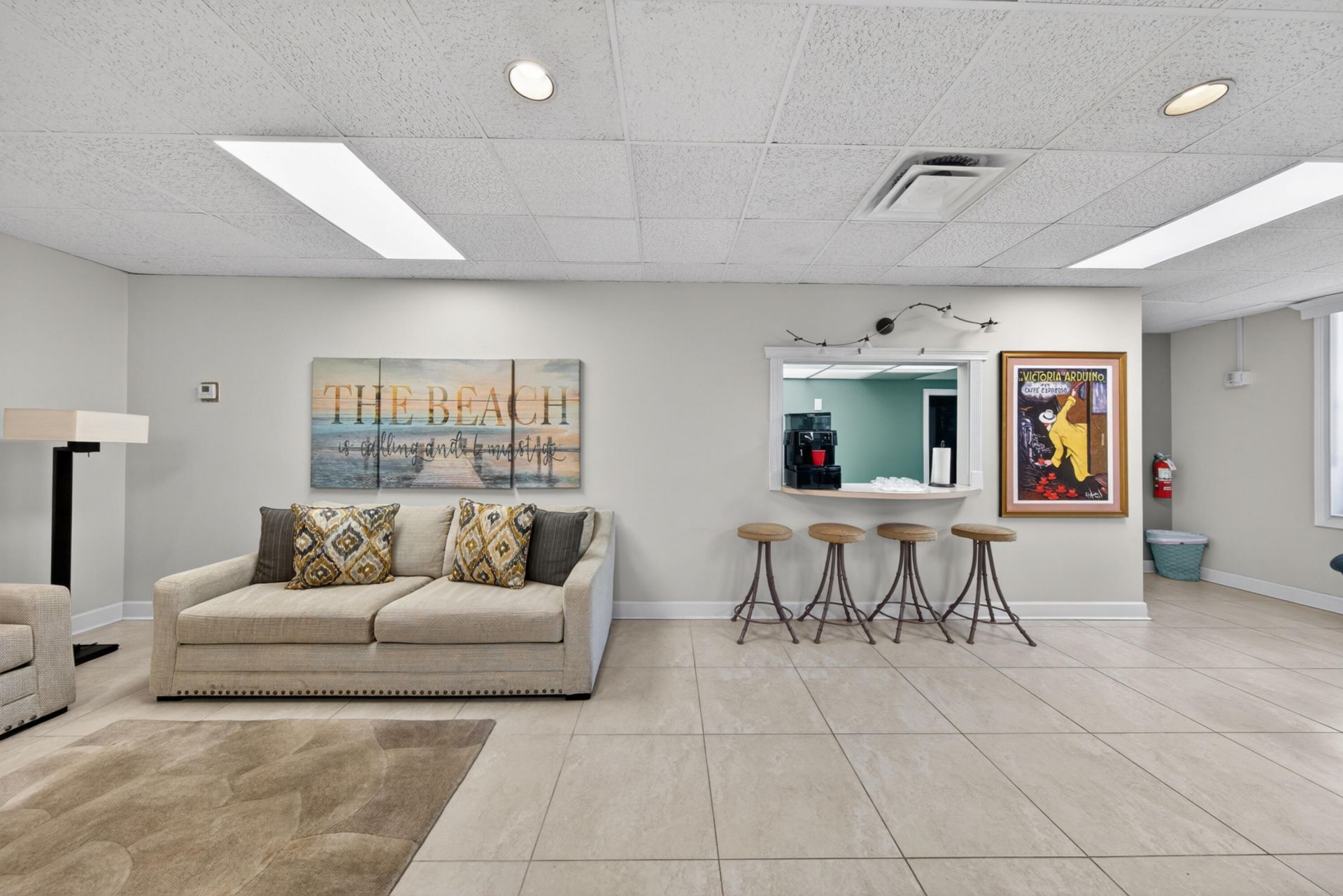 2851 S Ocean Boulevard, Boca Raton, FL 33432 Photo