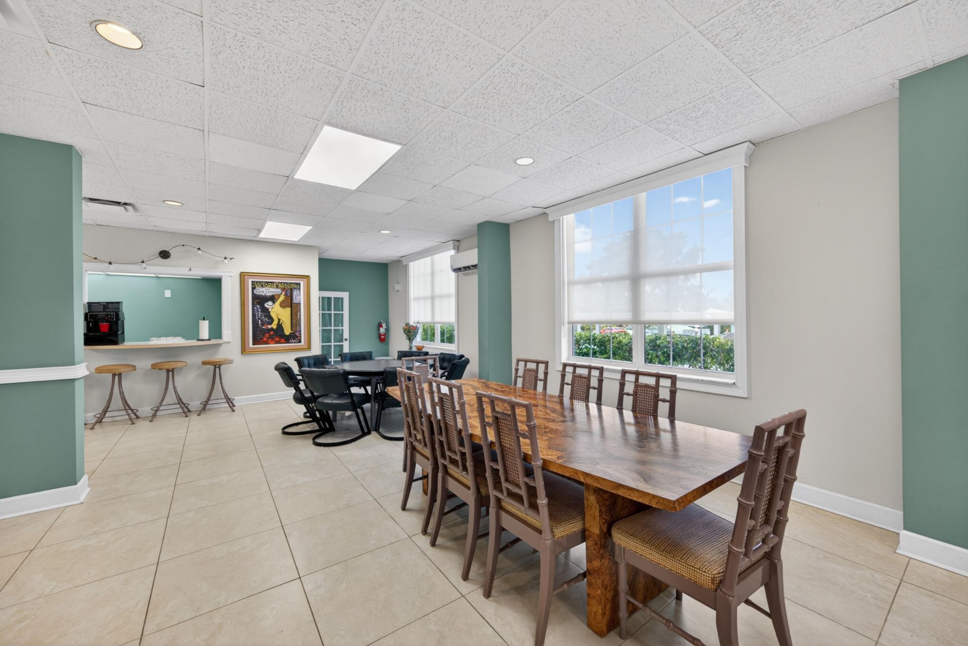 2851 S Ocean Boulevard, Boca Raton, FL 33432 Photo