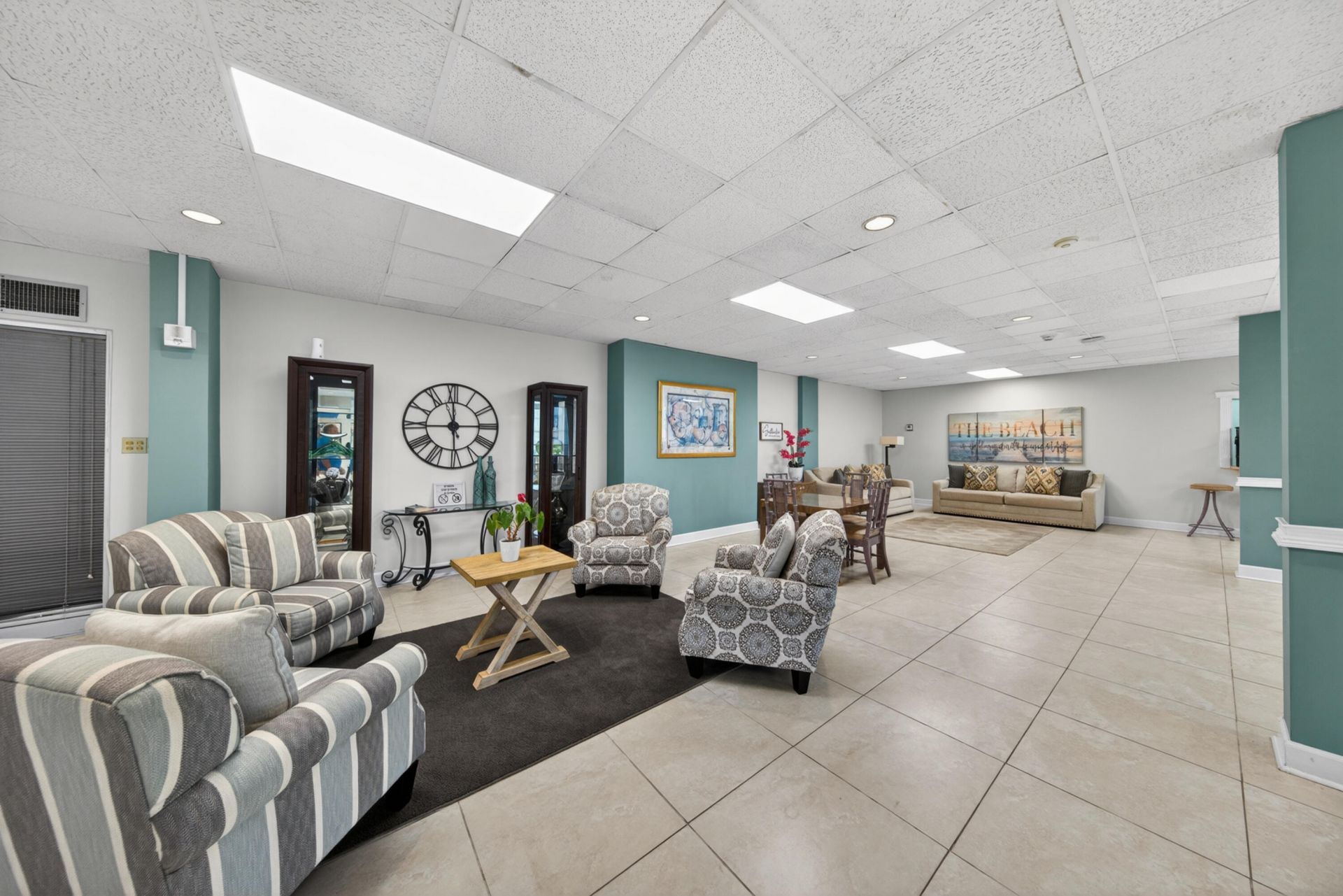 2851 S Ocean Boulevard, Boca Raton, FL 33432 Photo