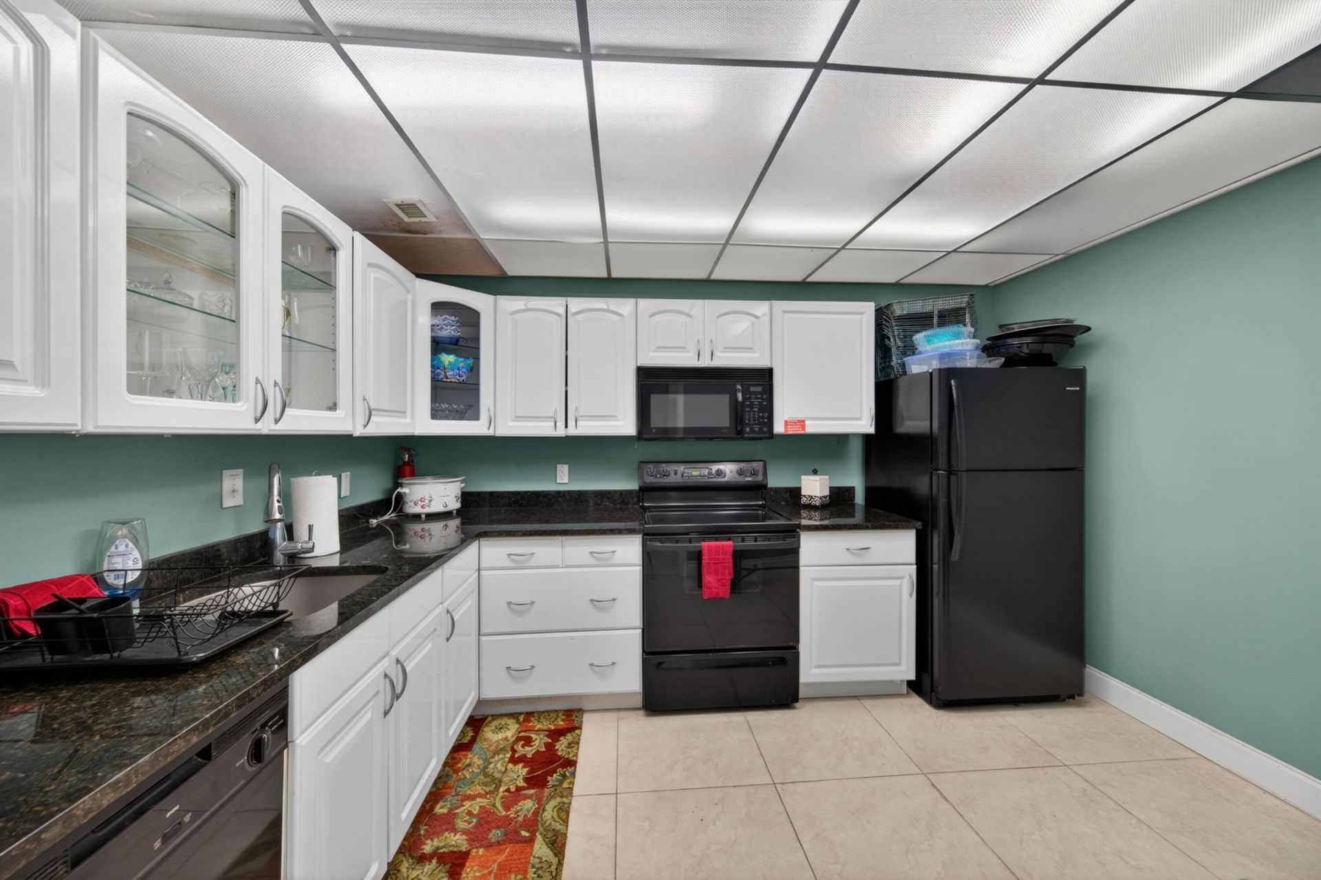 2851 S Ocean Boulevard, Boca Raton, FL 33432 Photo