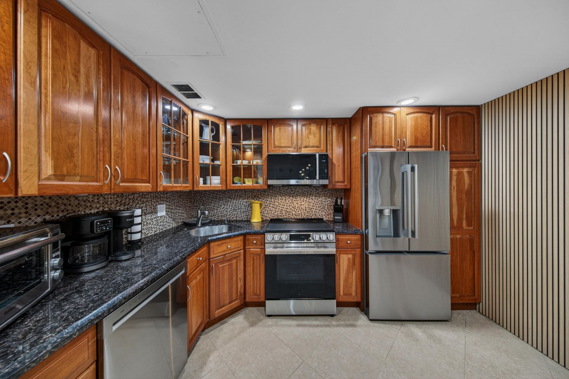 2851 S Ocean Boulevard, Boca Raton, FL 33432 Photo