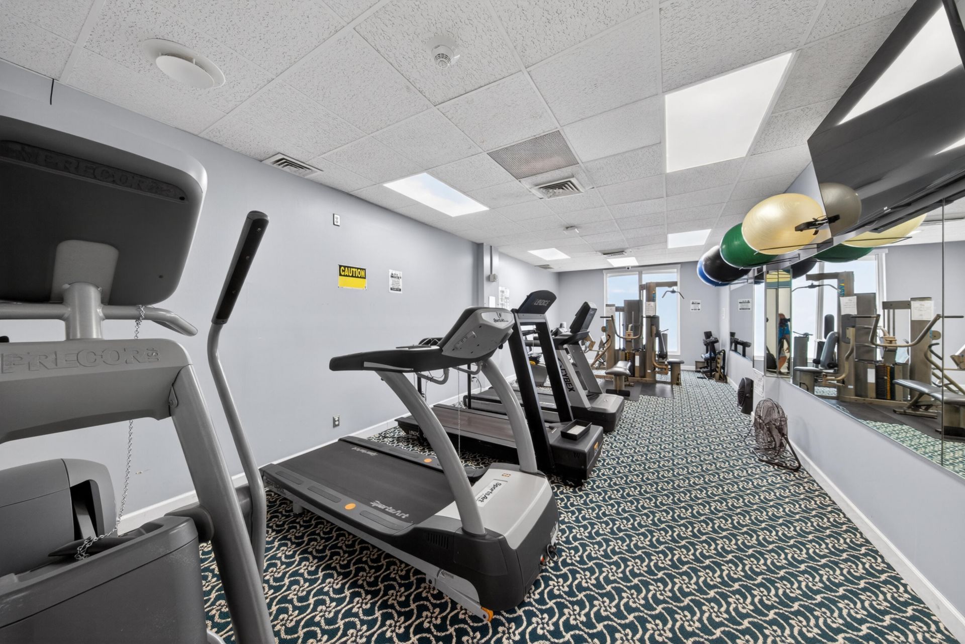 2851 S Ocean Boulevard, Boca Raton, FL 33432 Photo