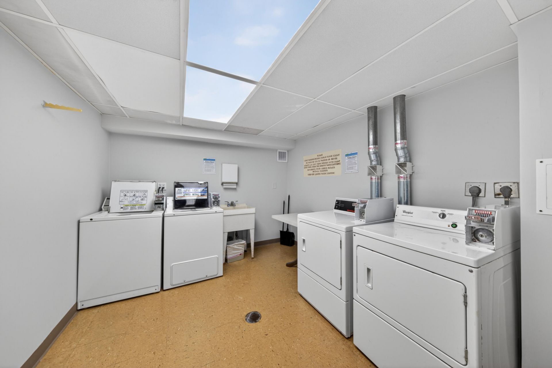 2851 S Ocean Boulevard, Boca Raton, FL 33432 Photo