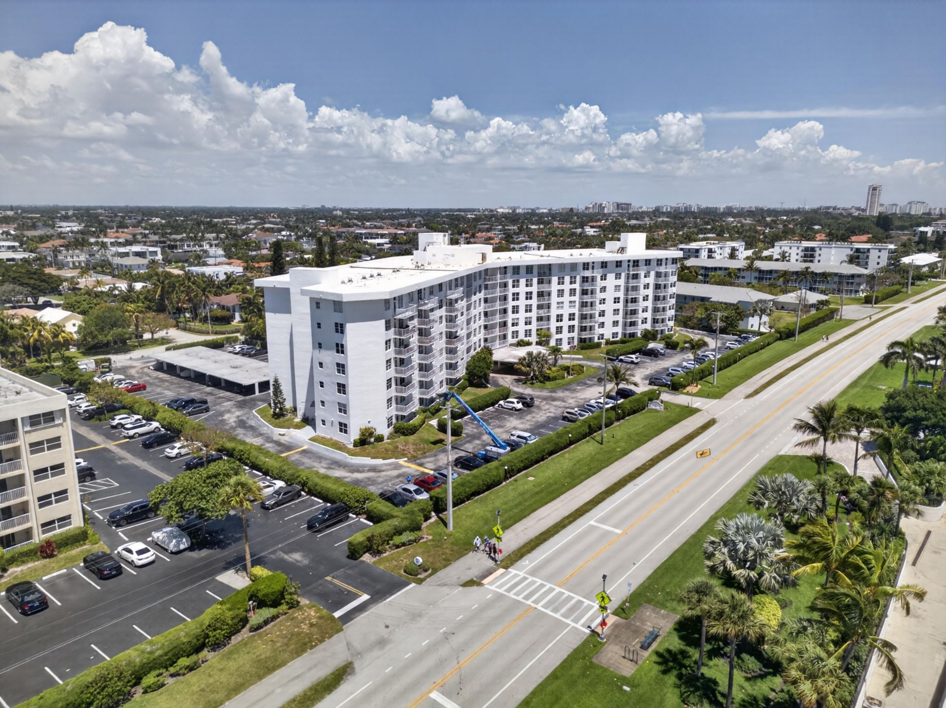 2851 S Ocean Boulevard, Boca Raton, FL 33432 Photo
