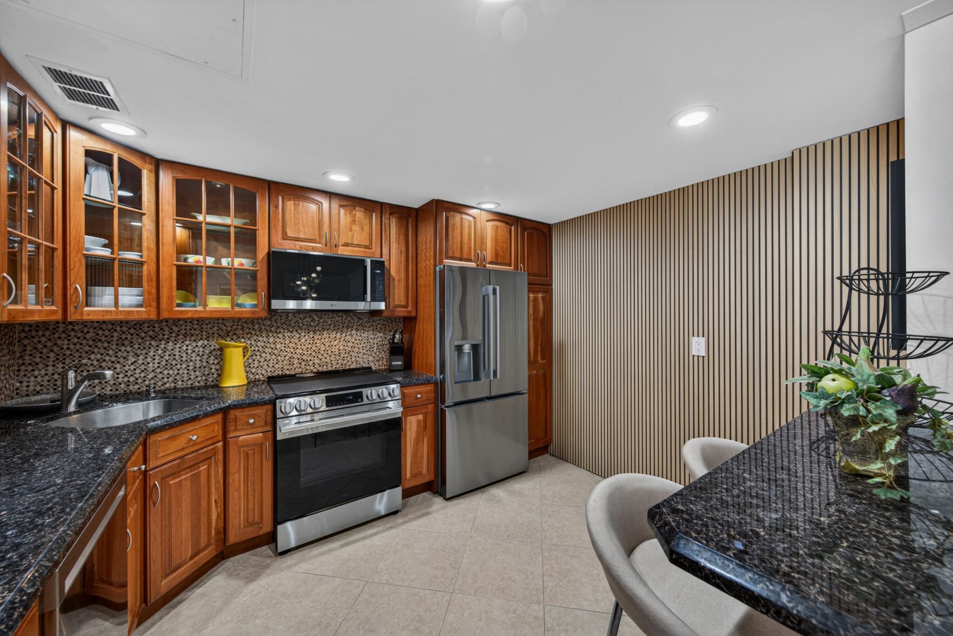 2851 S Ocean Boulevard, Boca Raton, FL 33432 Photo