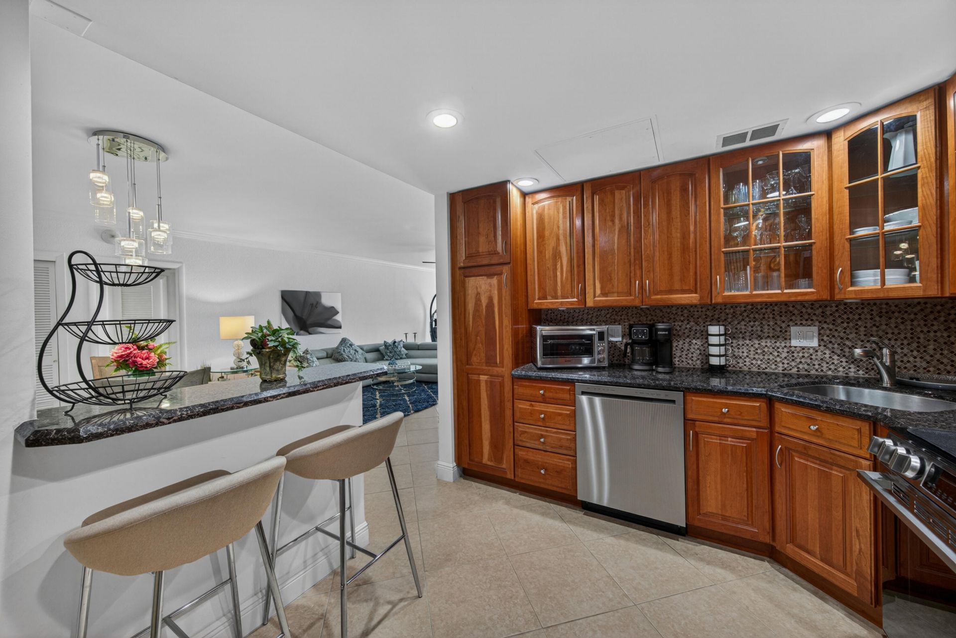 2851 S Ocean Boulevard, Boca Raton, FL 33432 Photo
