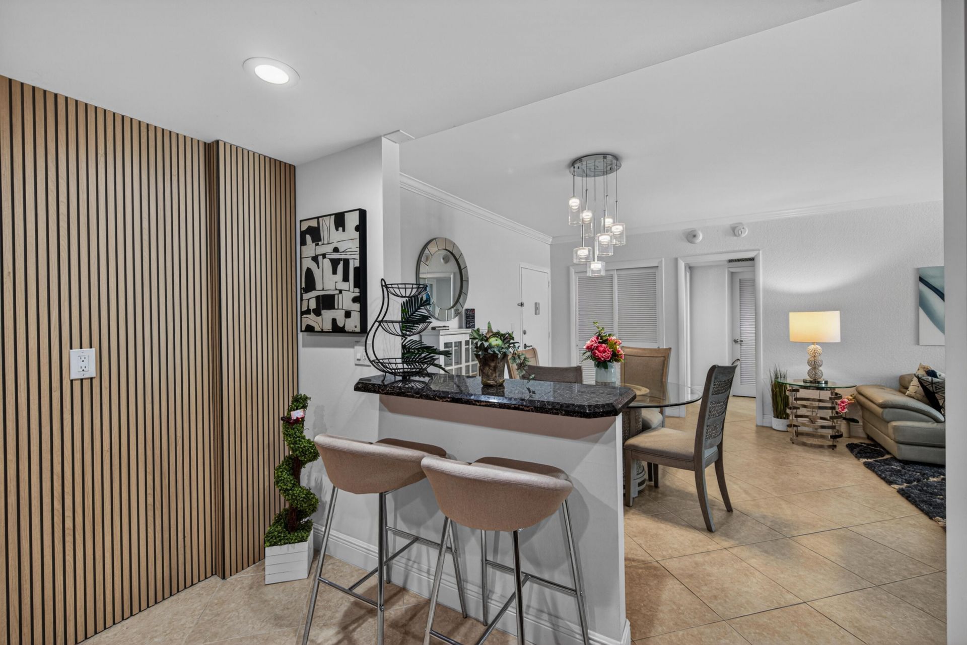 2851 S Ocean Boulevard, Boca Raton, FL 33432 Photo