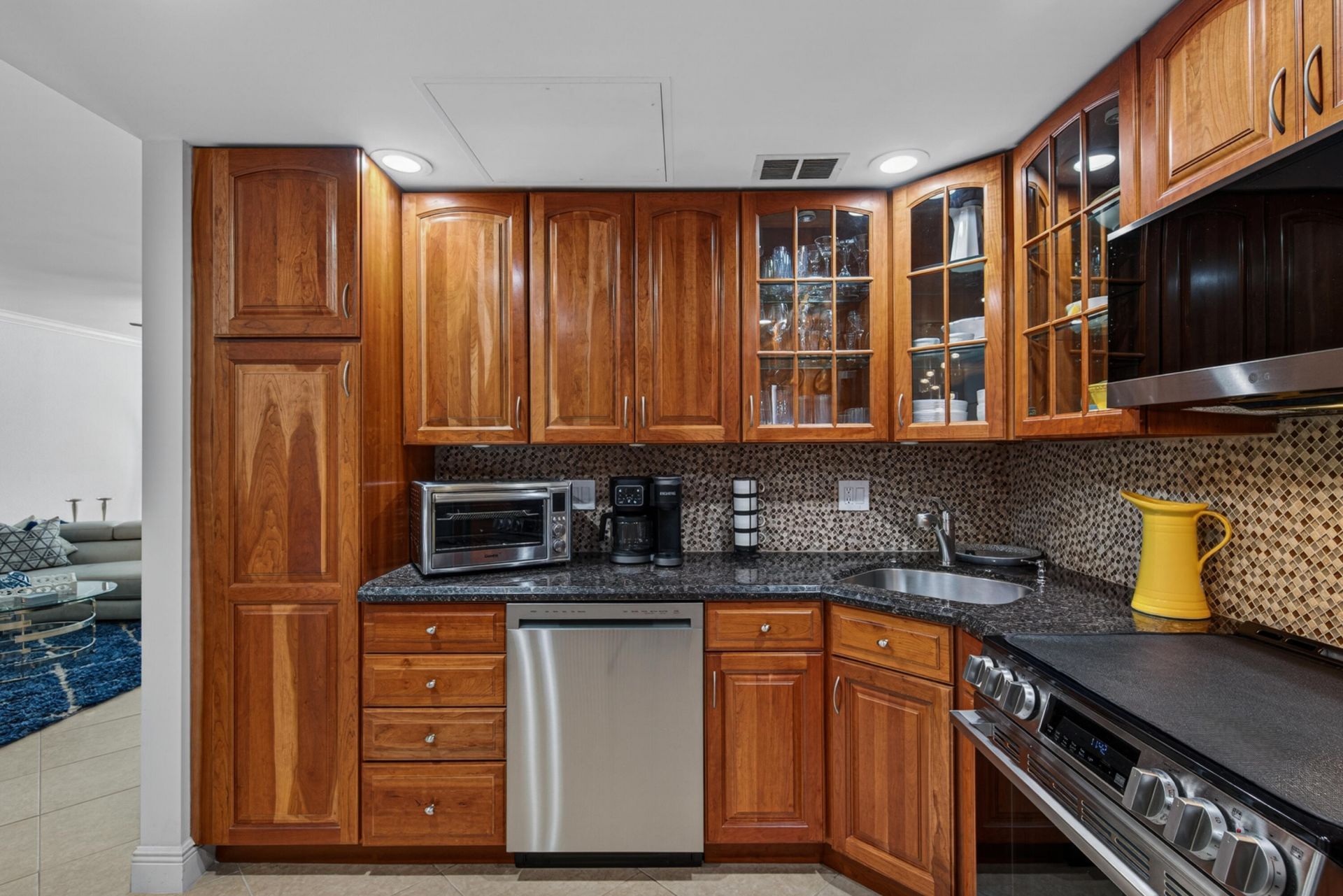 2851 S Ocean Boulevard, Boca Raton, FL 33432 Photo
