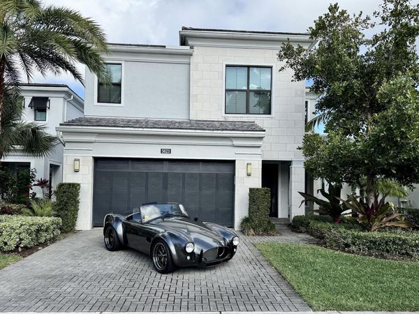 5623 Delacroix Terrace, Palm Beach Gardens, FL 33418