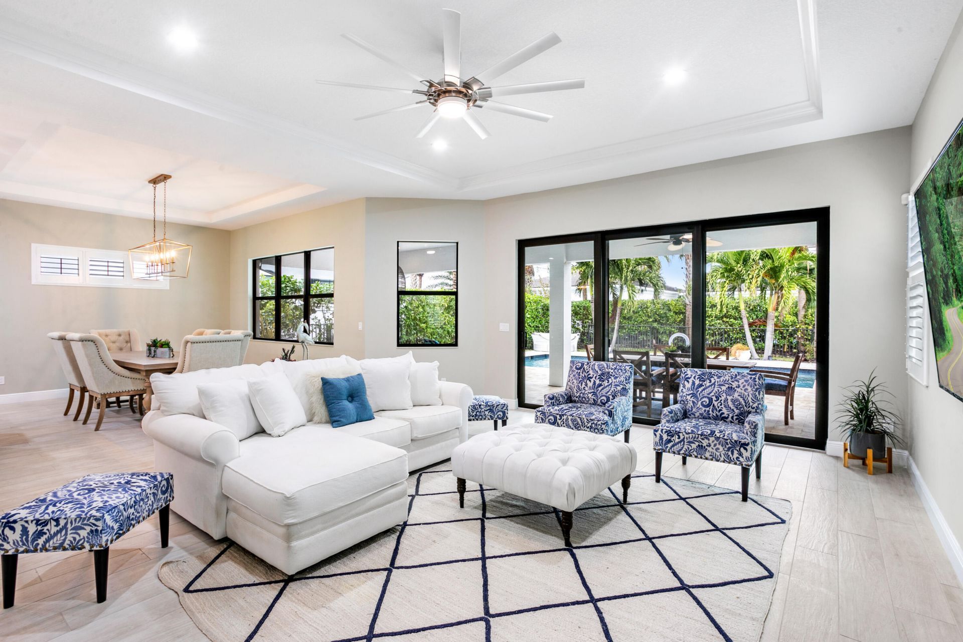 5623 Delacroix Terrace, Palm Beach Gardens, FL 33418 Photo