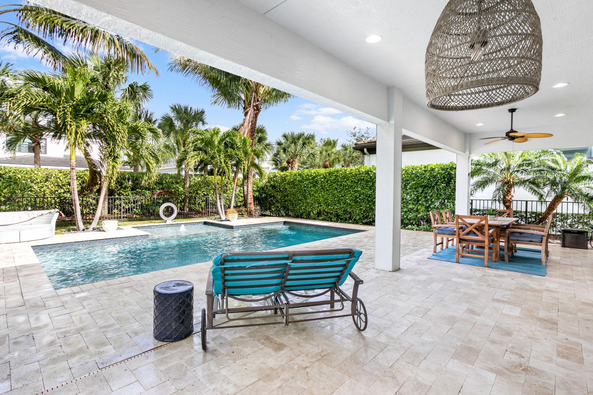 5623 Delacroix Terrace, Palm Beach Gardens, FL 33418 Photo