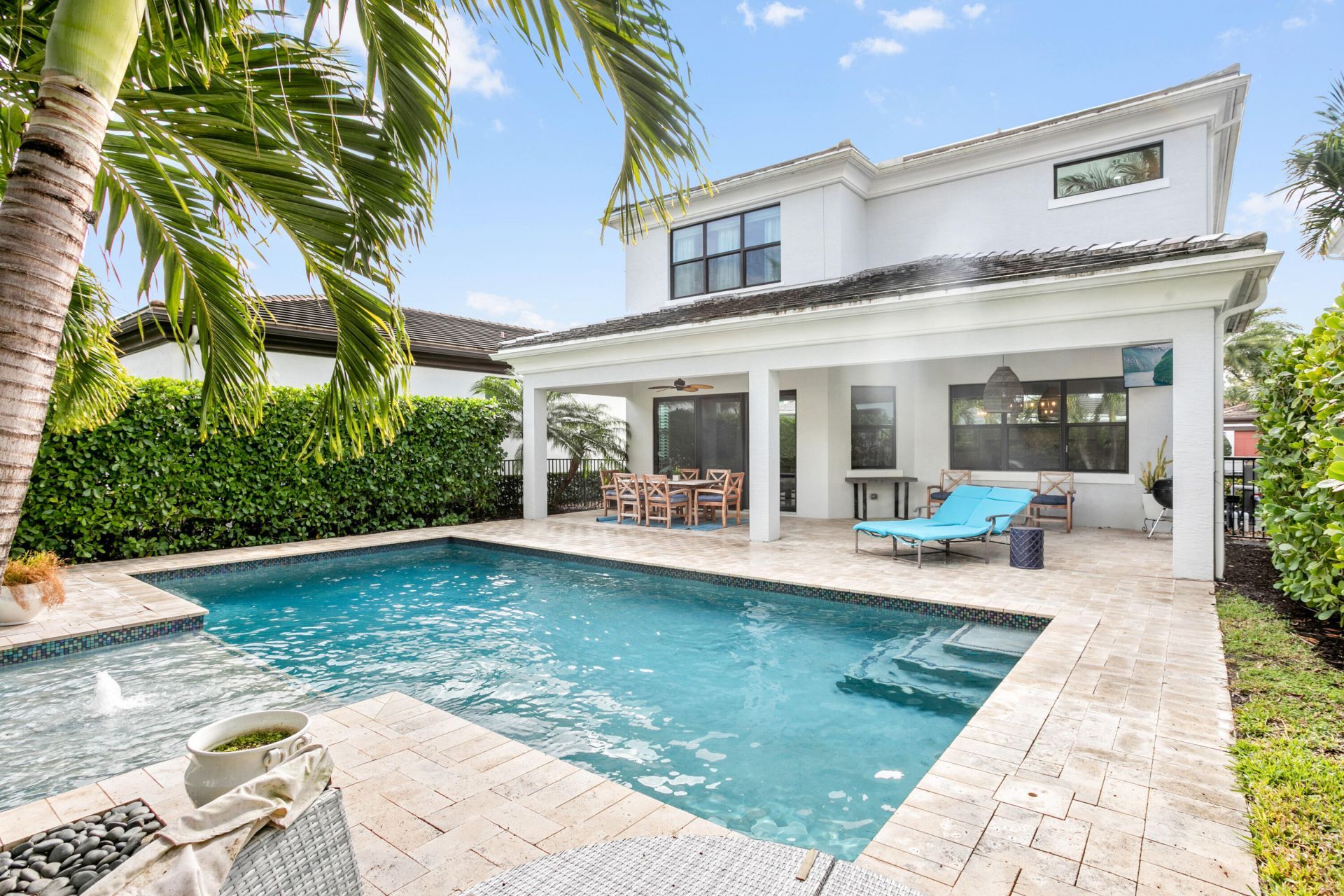 5623 Delacroix Terrace, Palm Beach Gardens, FL 33418 Photo