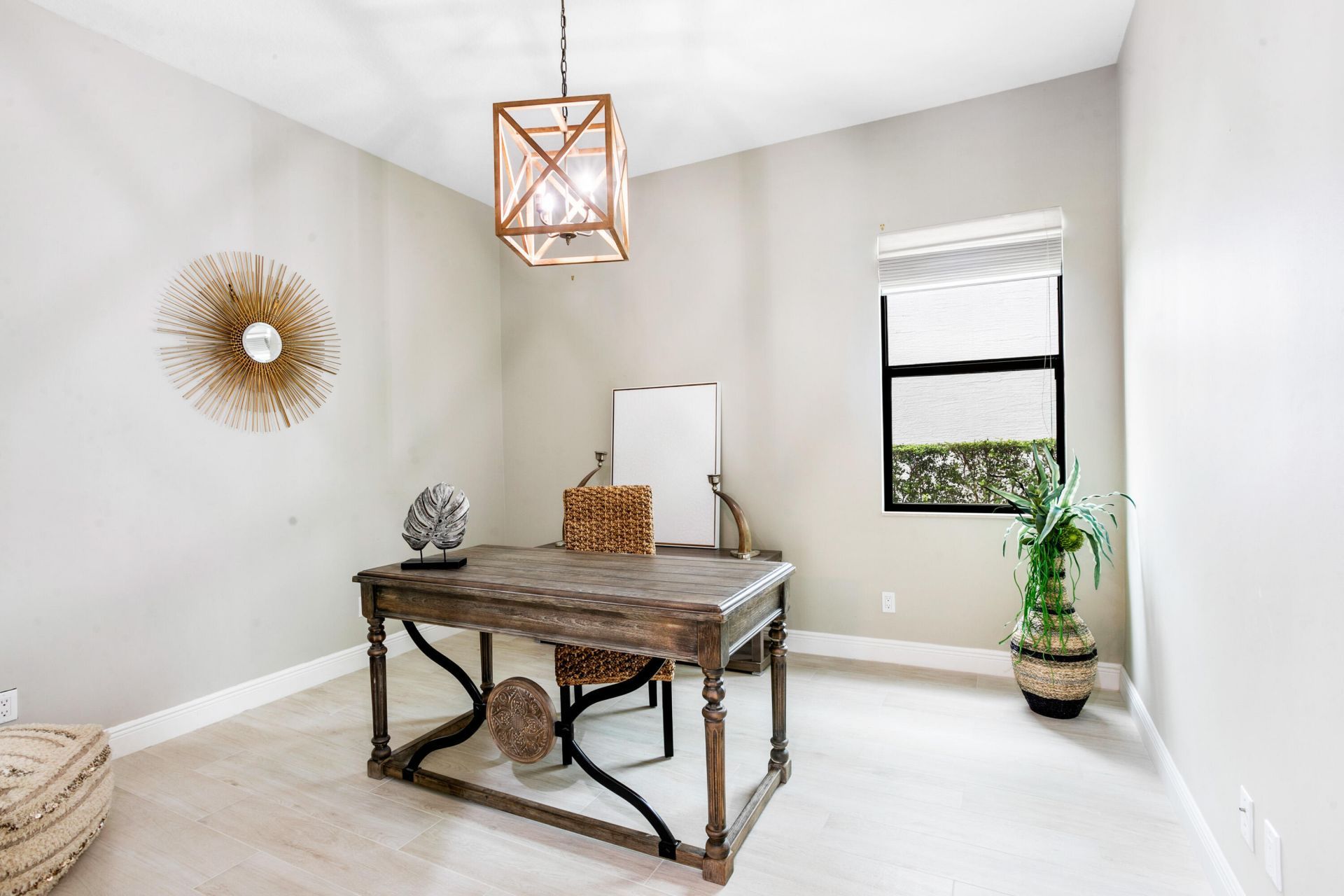 5623 Delacroix Terrace, Palm Beach Gardens, FL 33418 Photo