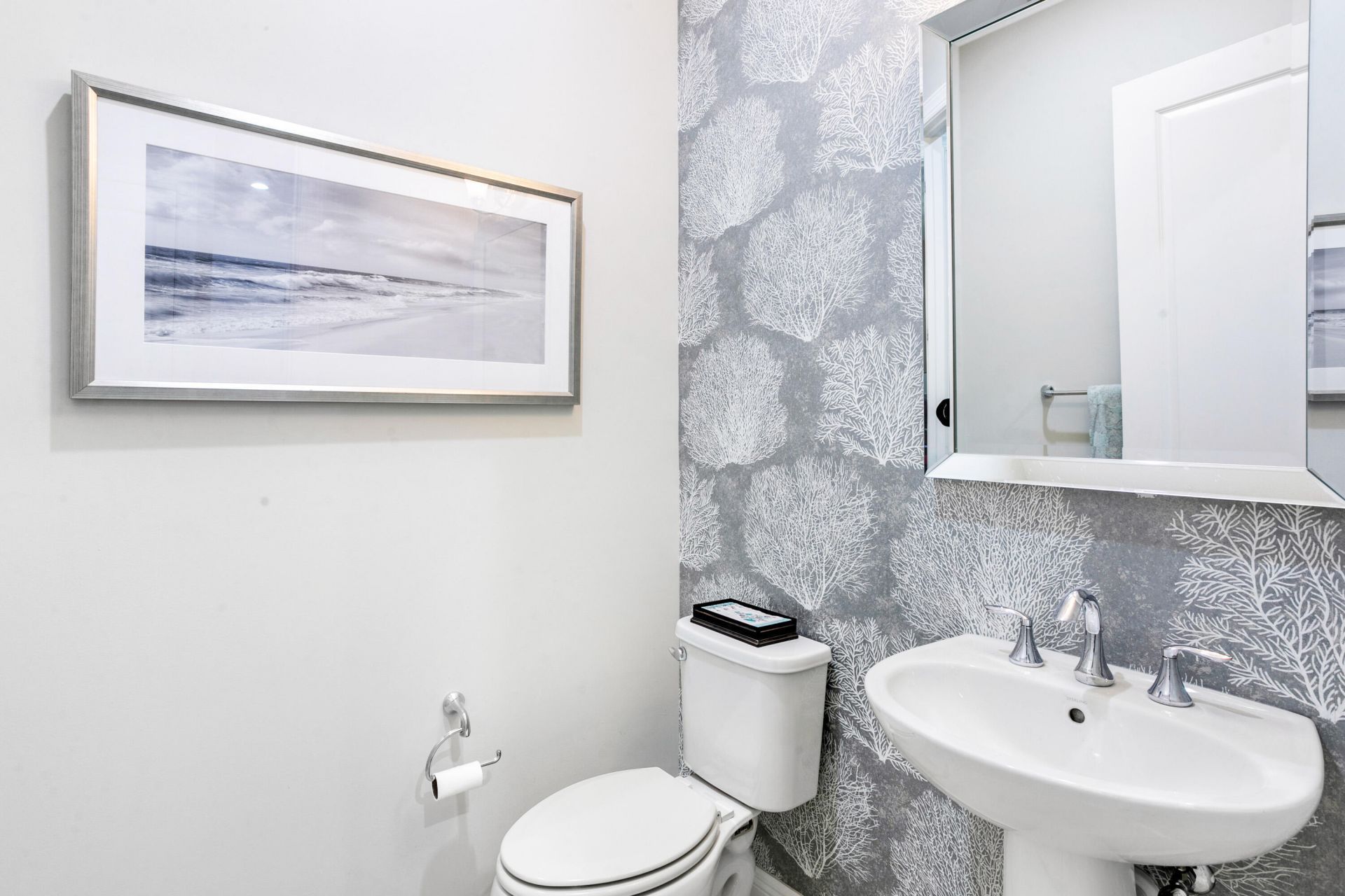 5623 Delacroix Terrace, Palm Beach Gardens, FL 33418 Photo