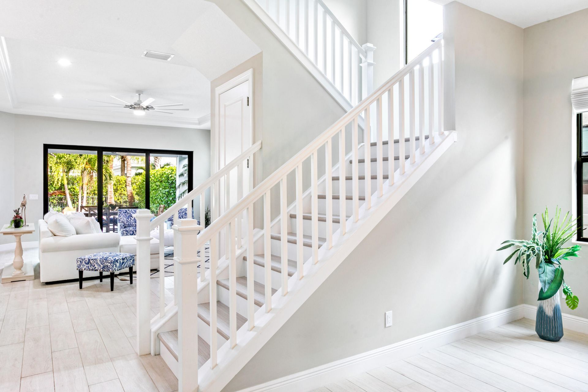 5623 Delacroix Terrace, Palm Beach Gardens, FL 33418 Photo