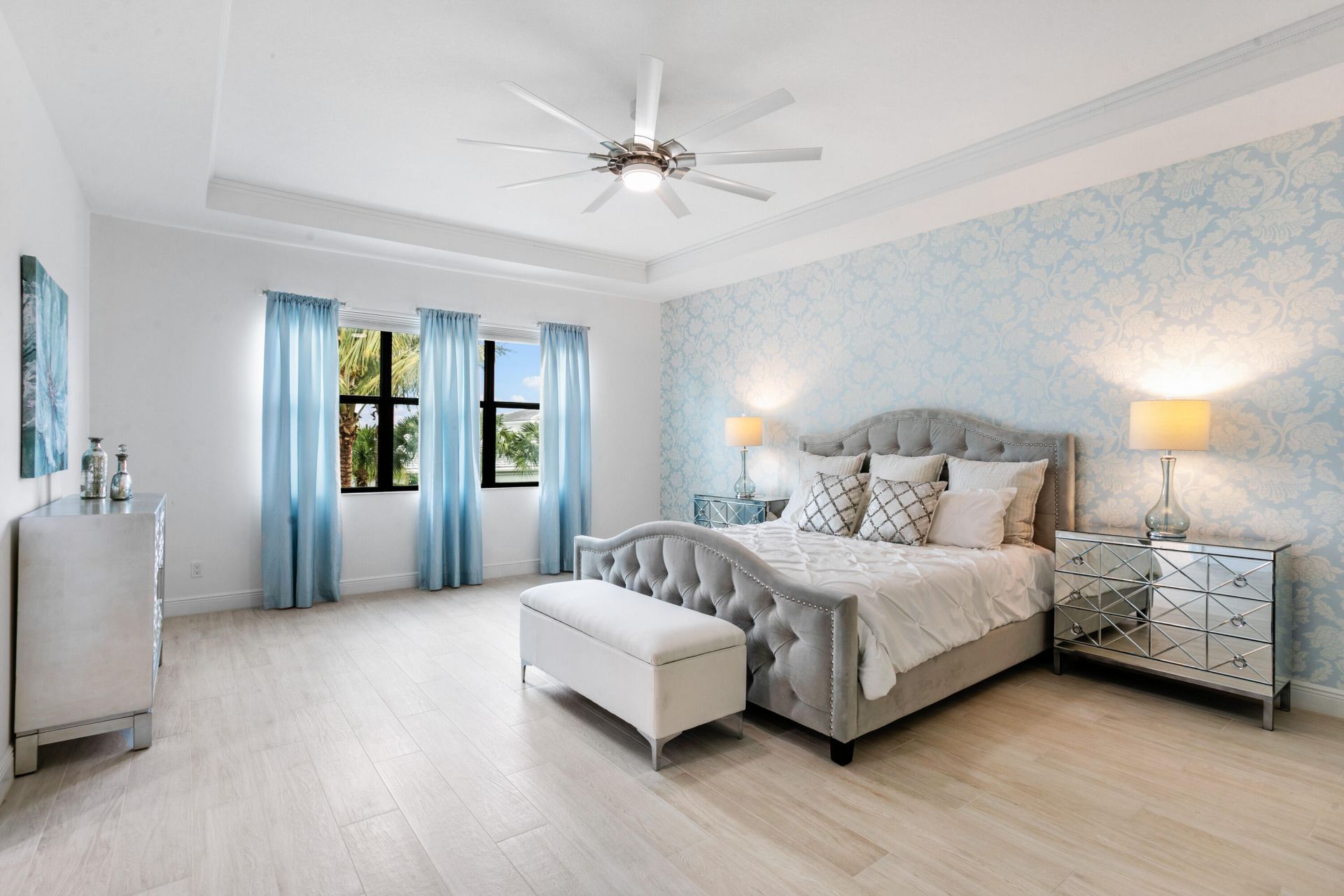 5623 Delacroix Terrace, Palm Beach Gardens, FL 33418 Photo