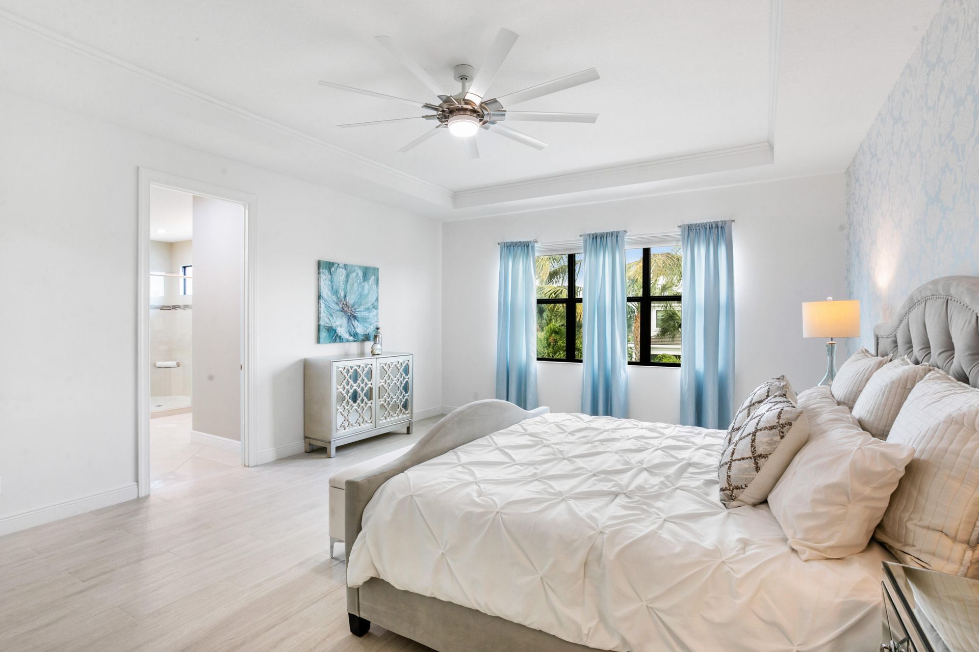 5623 Delacroix Terrace, Palm Beach Gardens, FL 33418 Photo