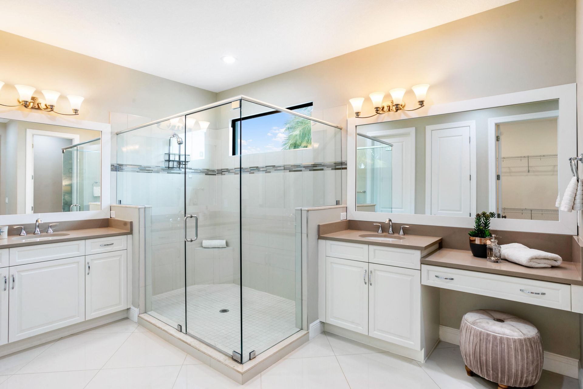 5623 Delacroix Terrace, Palm Beach Gardens, FL 33418 Photo