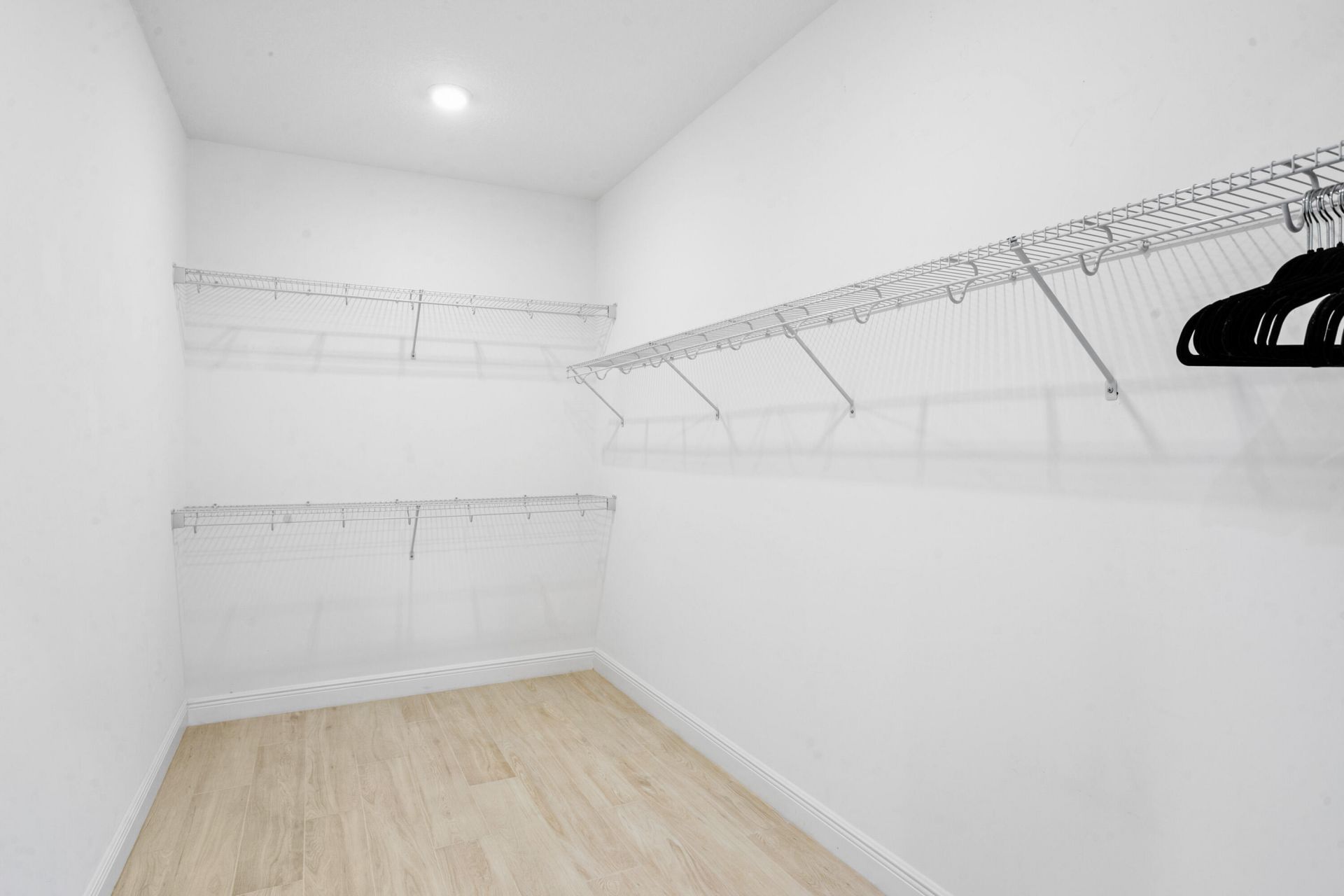 5623 Delacroix Terrace, Palm Beach Gardens, FL 33418 Photo