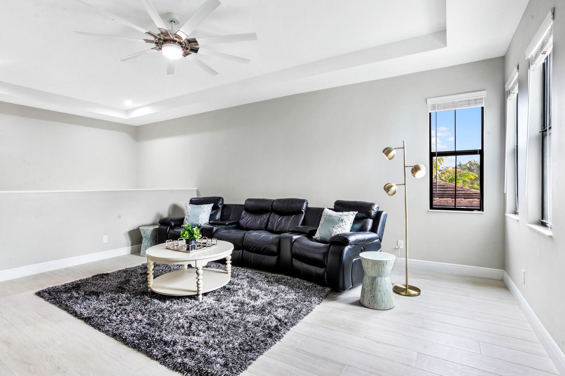 5623 Delacroix Terrace, Palm Beach Gardens, FL 33418 Photo