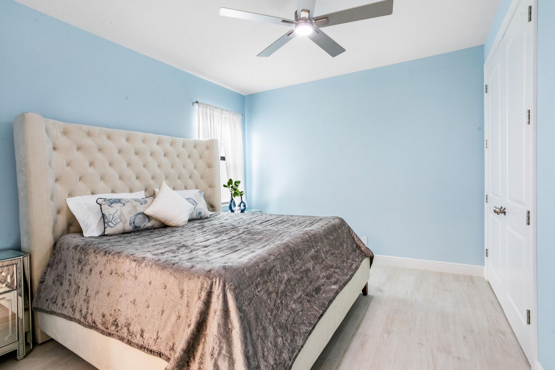 5623 Delacroix Terrace, Palm Beach Gardens, FL 33418 Photo