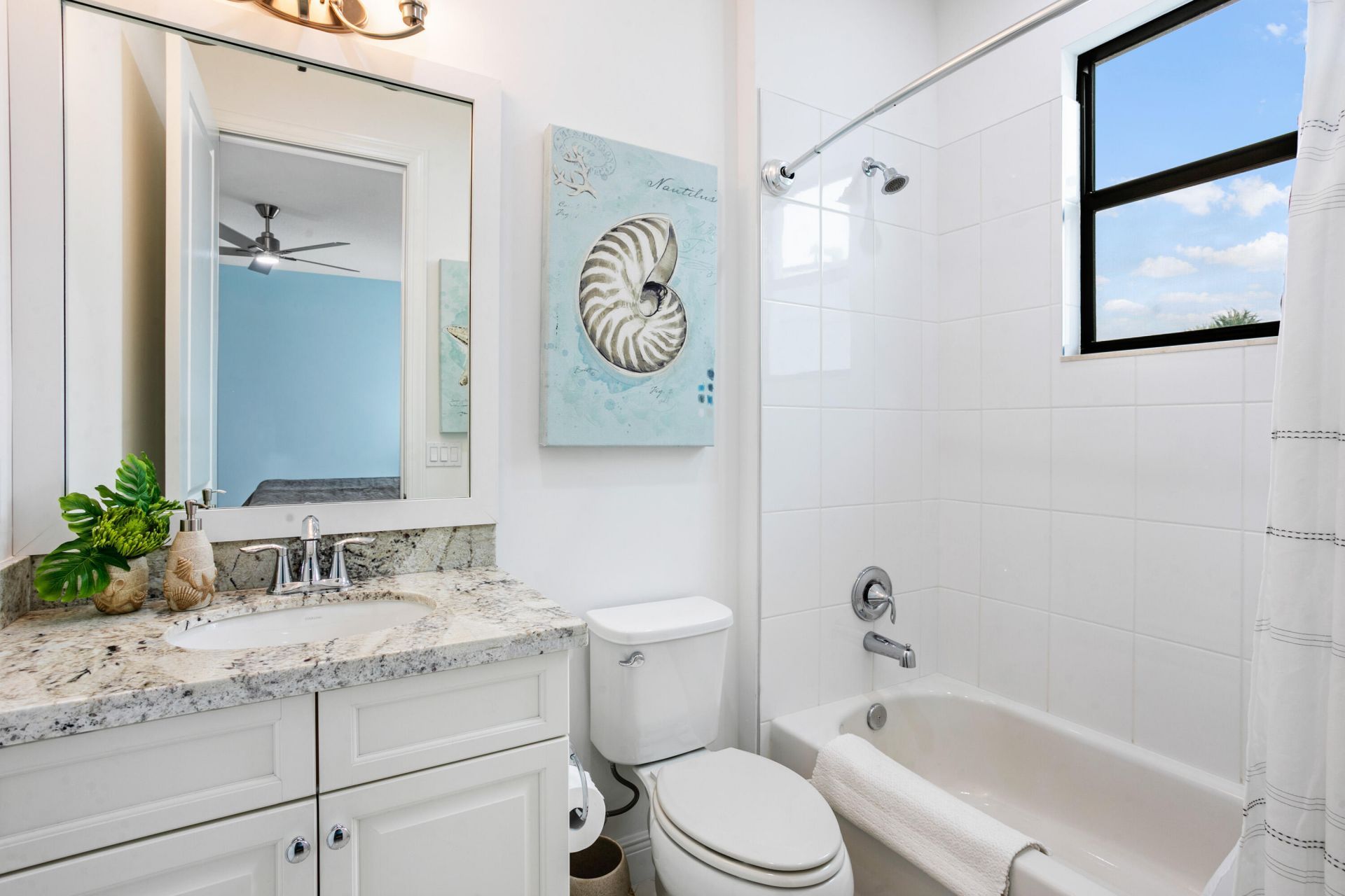 5623 Delacroix Terrace, Palm Beach Gardens, FL 33418 Photo