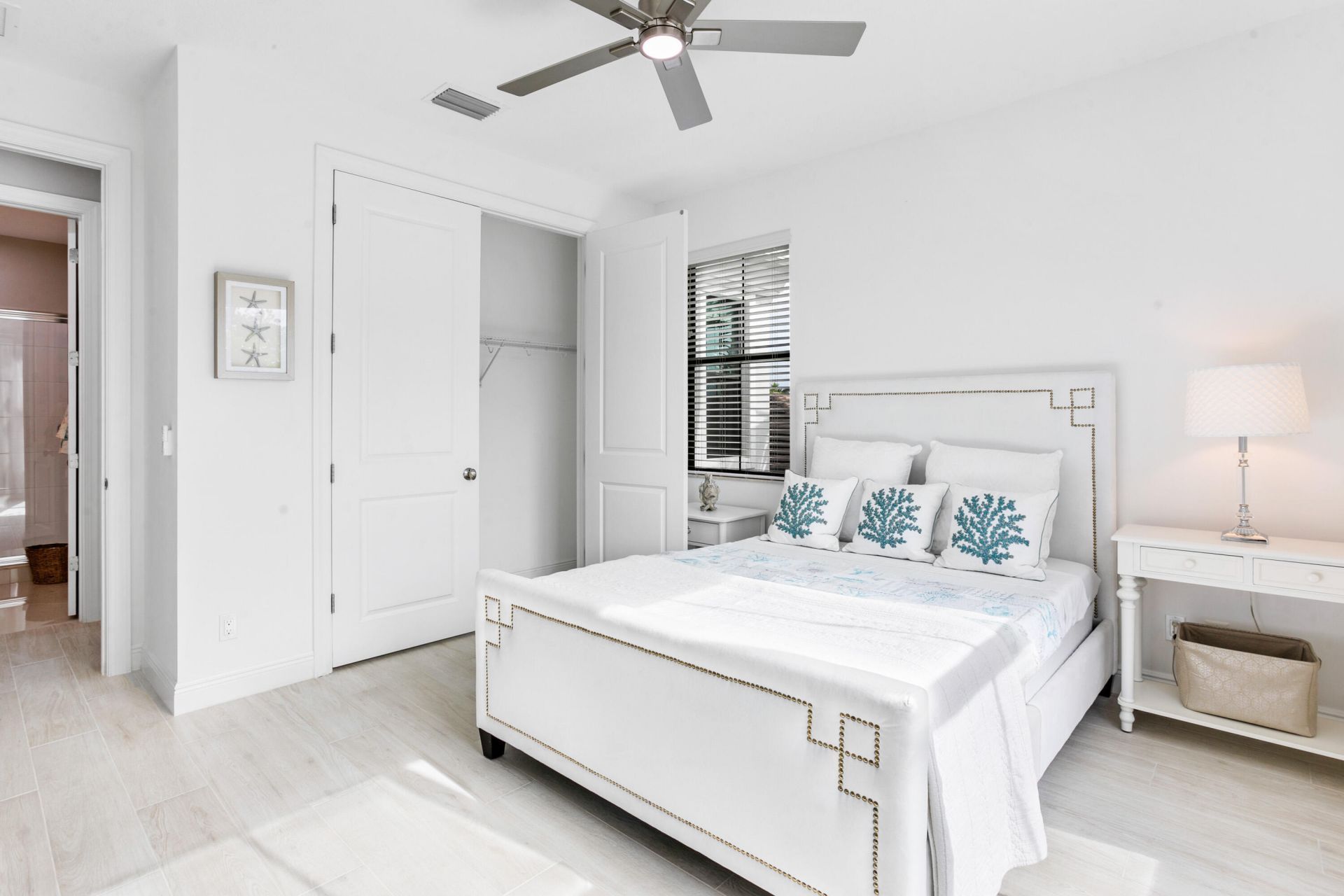 5623 Delacroix Terrace, Palm Beach Gardens, FL 33418 Photo