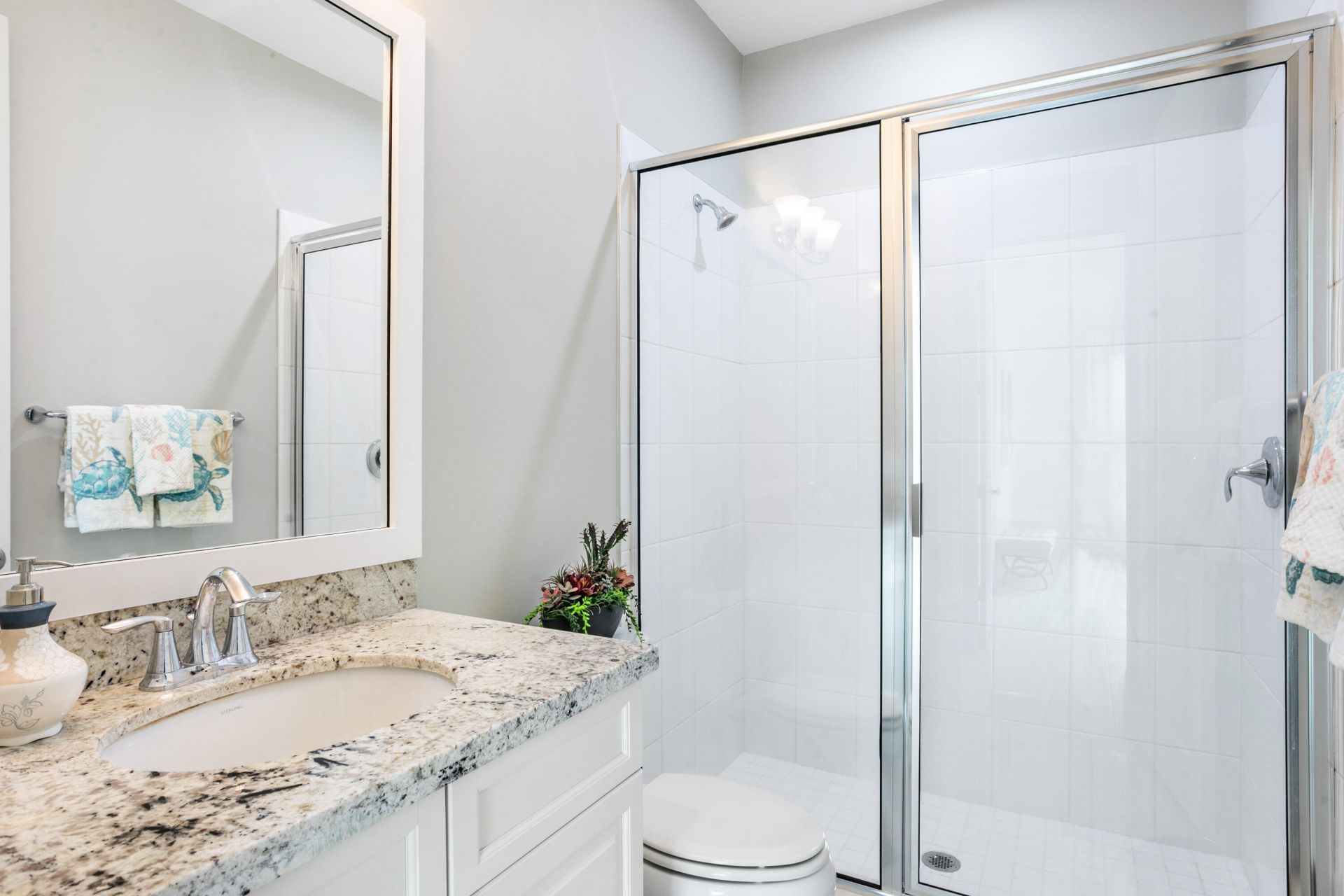 5623 Delacroix Terrace, Palm Beach Gardens, FL 33418 Photo