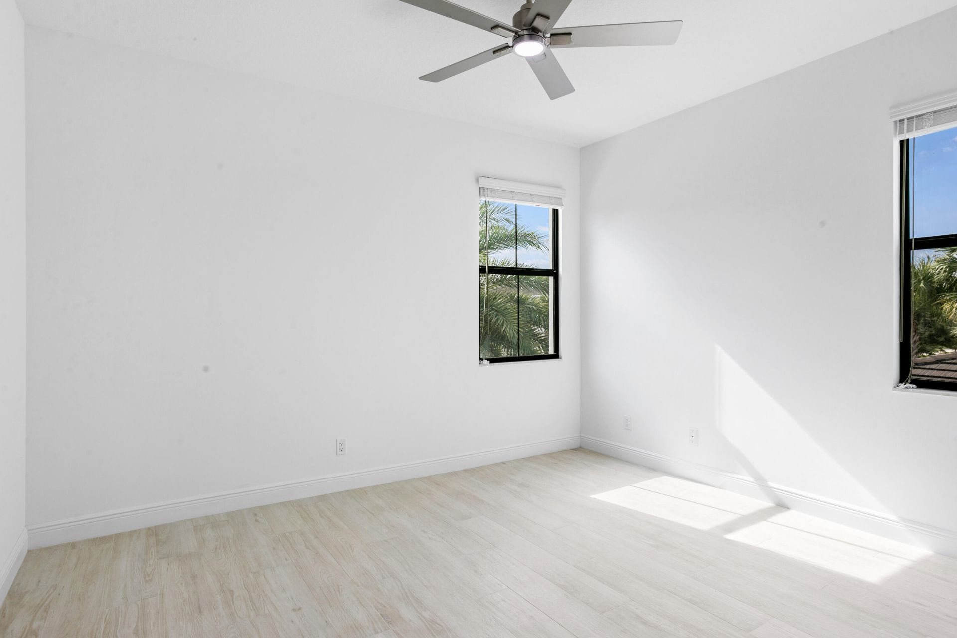 5623 Delacroix Terrace, Palm Beach Gardens, FL 33418 Photo