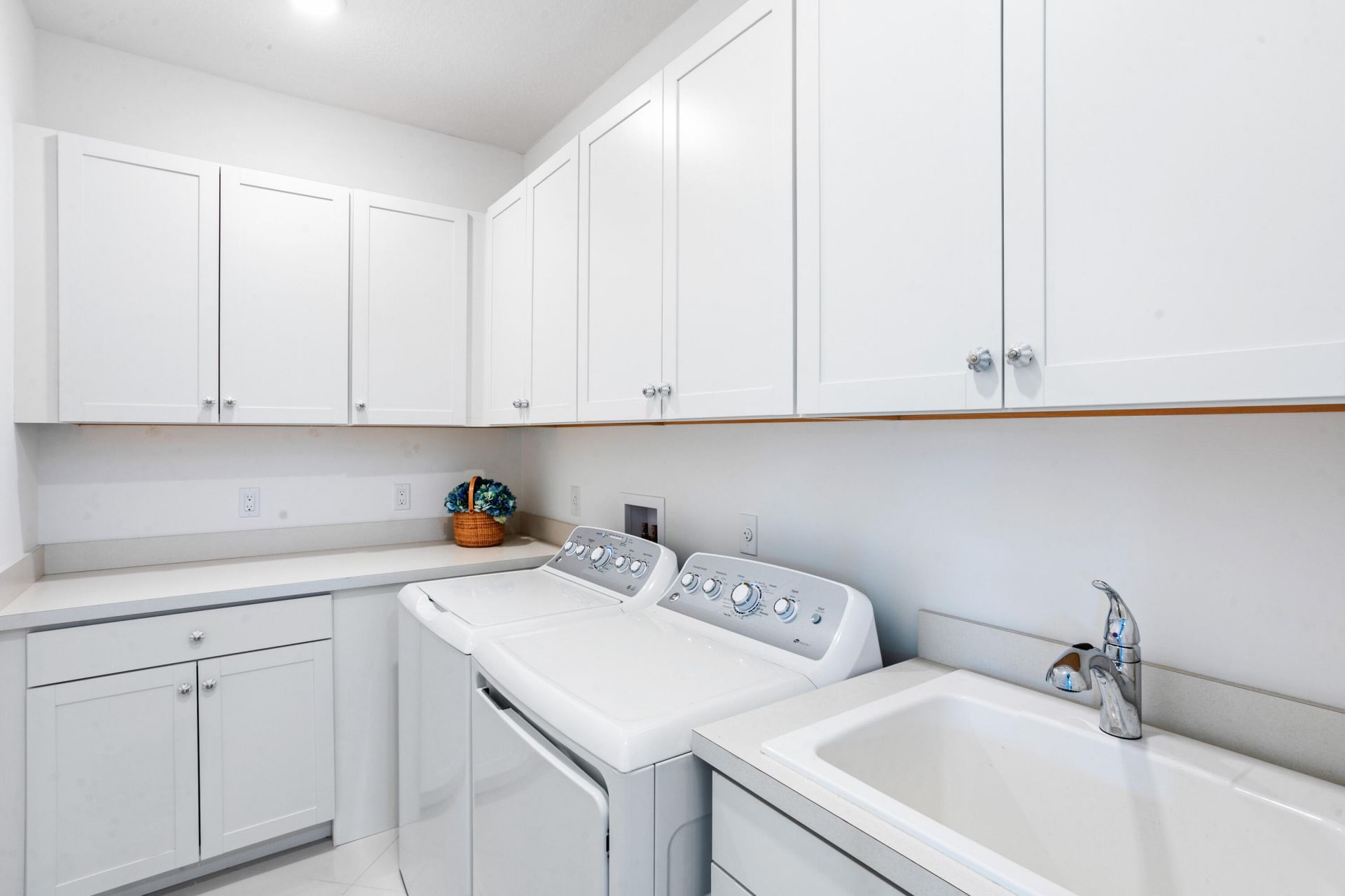 5623 Delacroix Terrace, Palm Beach Gardens, FL 33418 Photo