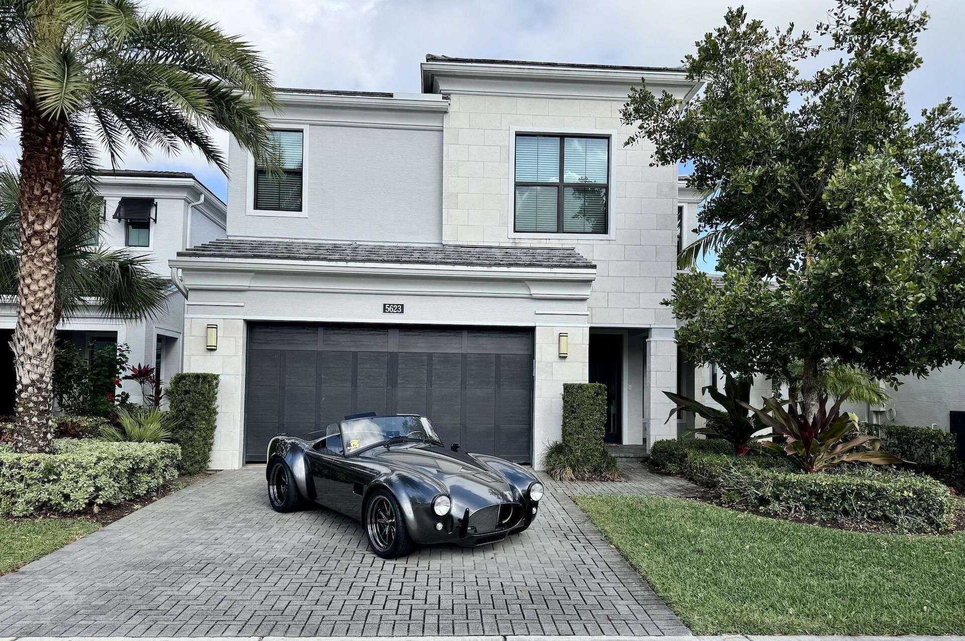 5623 Delacroix Terrace, Palm Beach Gardens, FL 33418 Photo