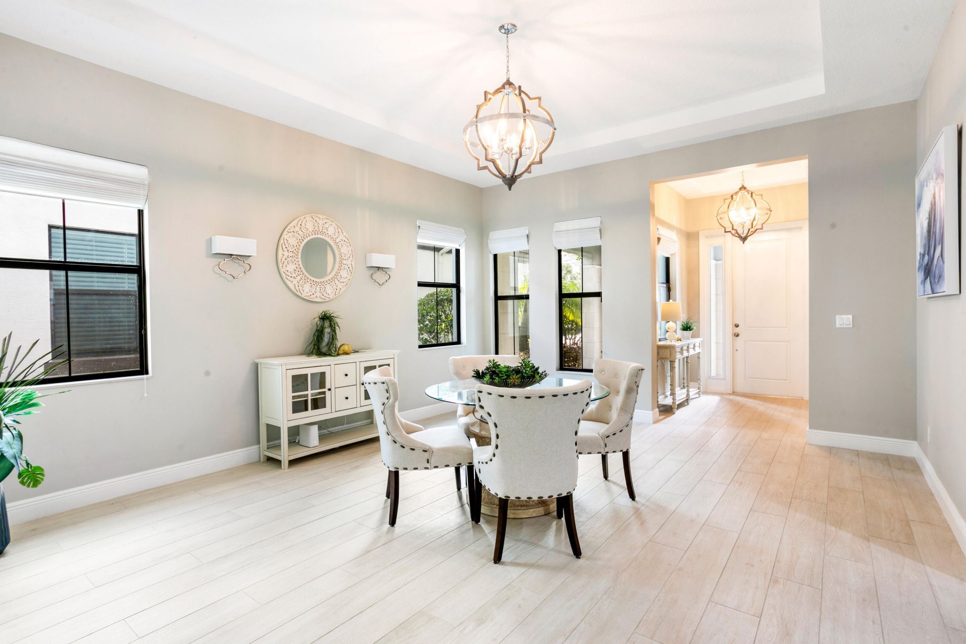 5623 Delacroix Terrace, Palm Beach Gardens, FL 33418 Photo