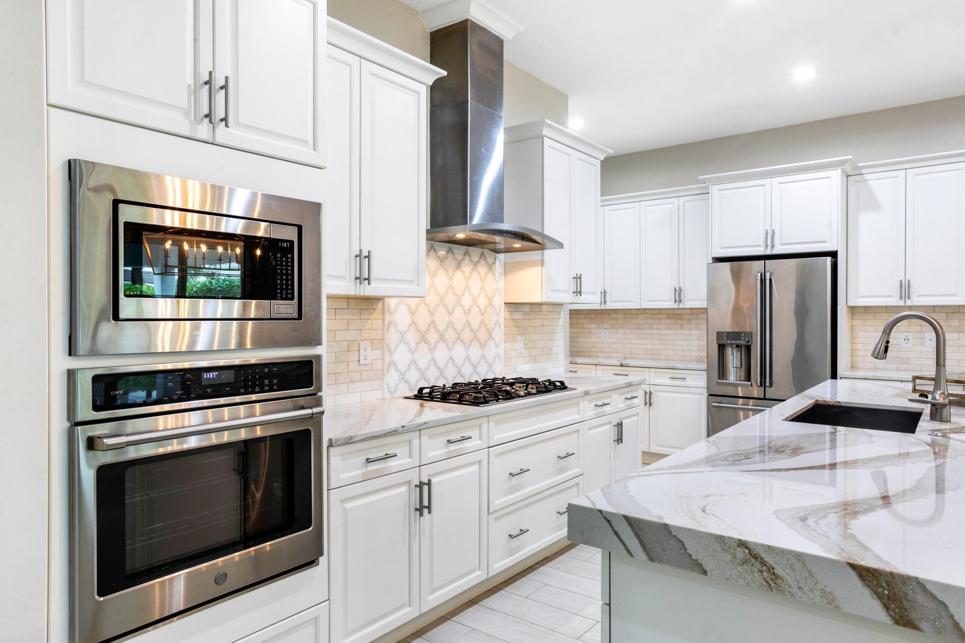 5623 Delacroix Terrace, Palm Beach Gardens, FL 33418 Photo