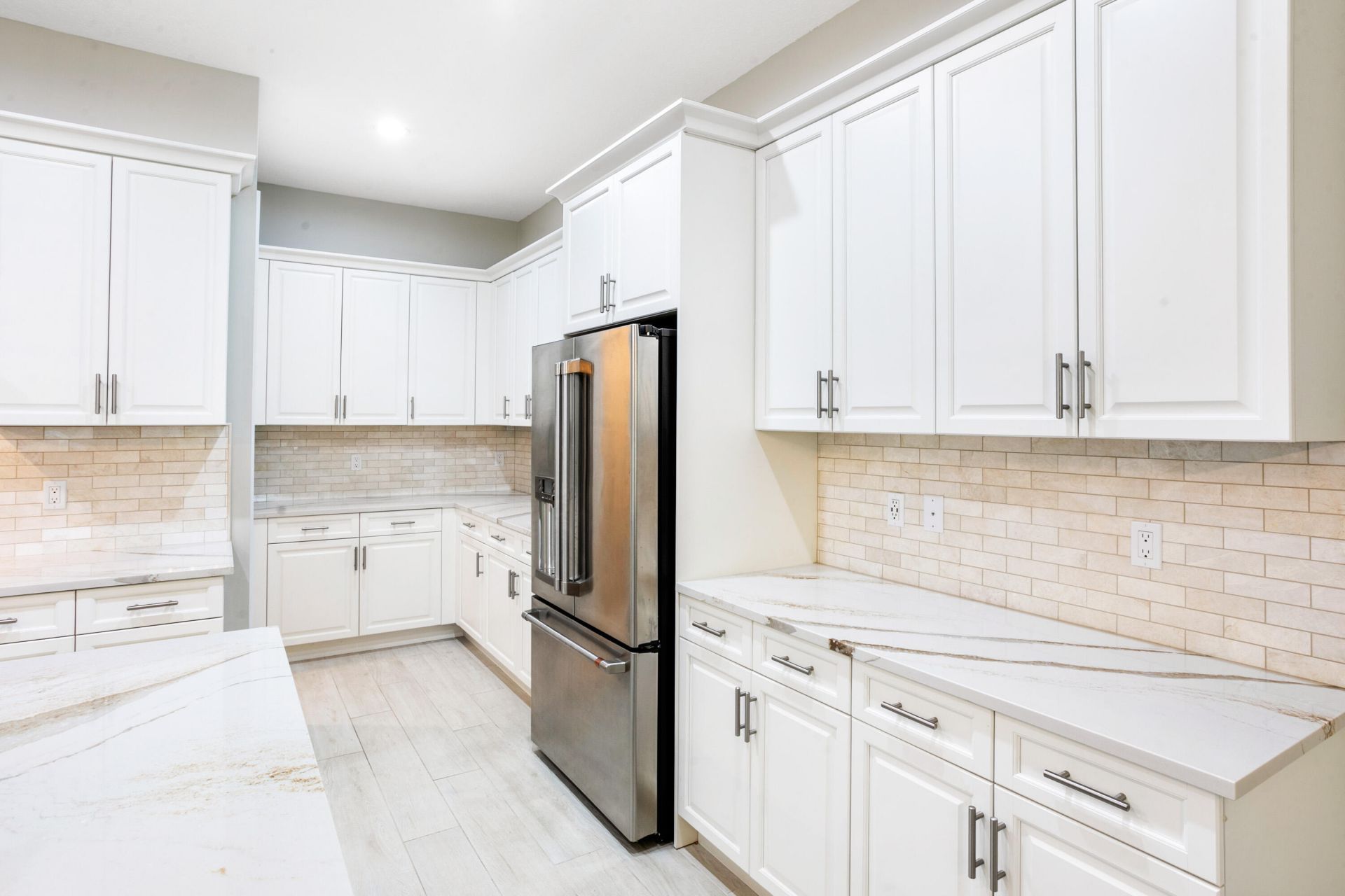 5623 Delacroix Terrace, Palm Beach Gardens, FL 33418 Photo