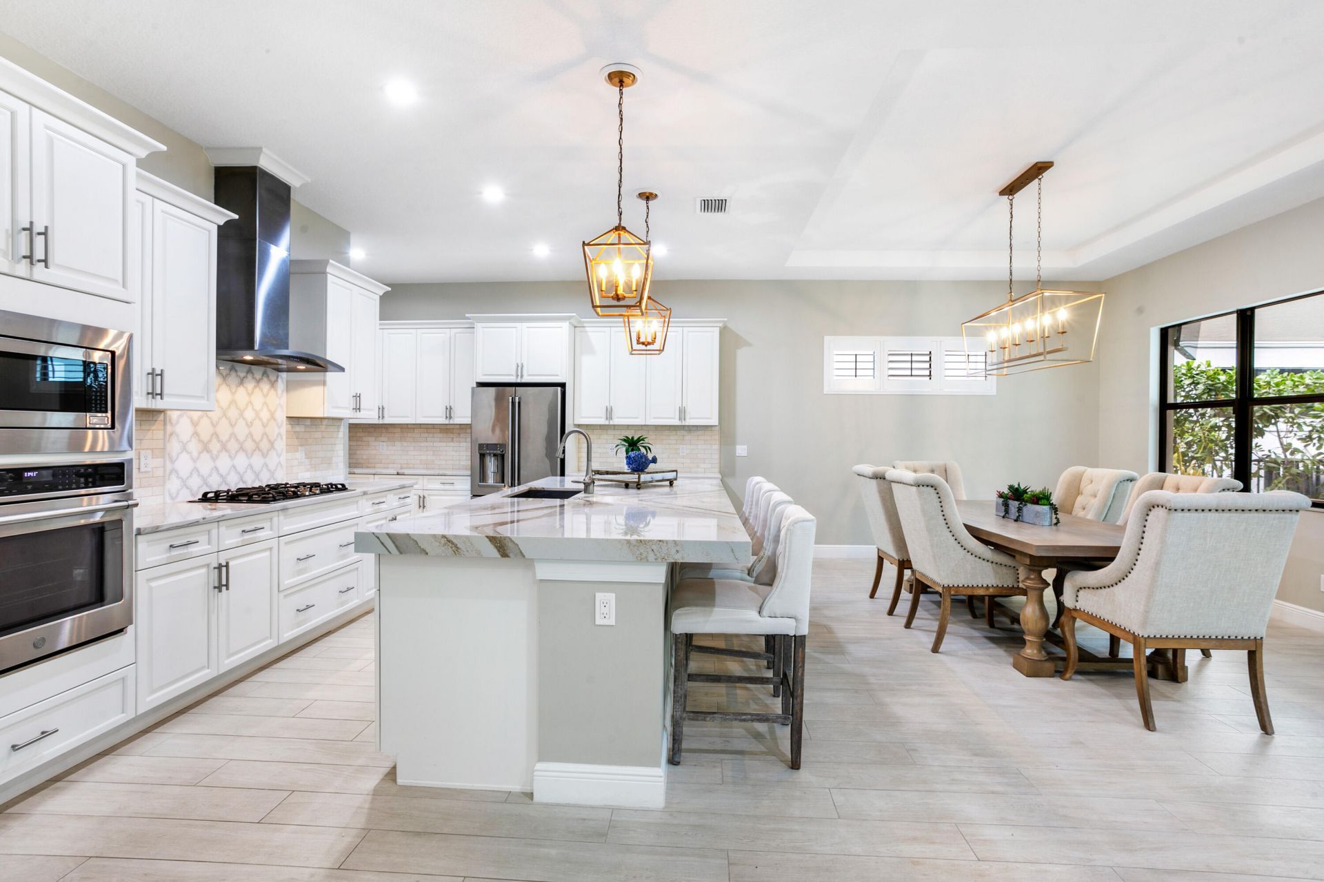 5623 Delacroix Terrace, Palm Beach Gardens, FL 33418 Photo