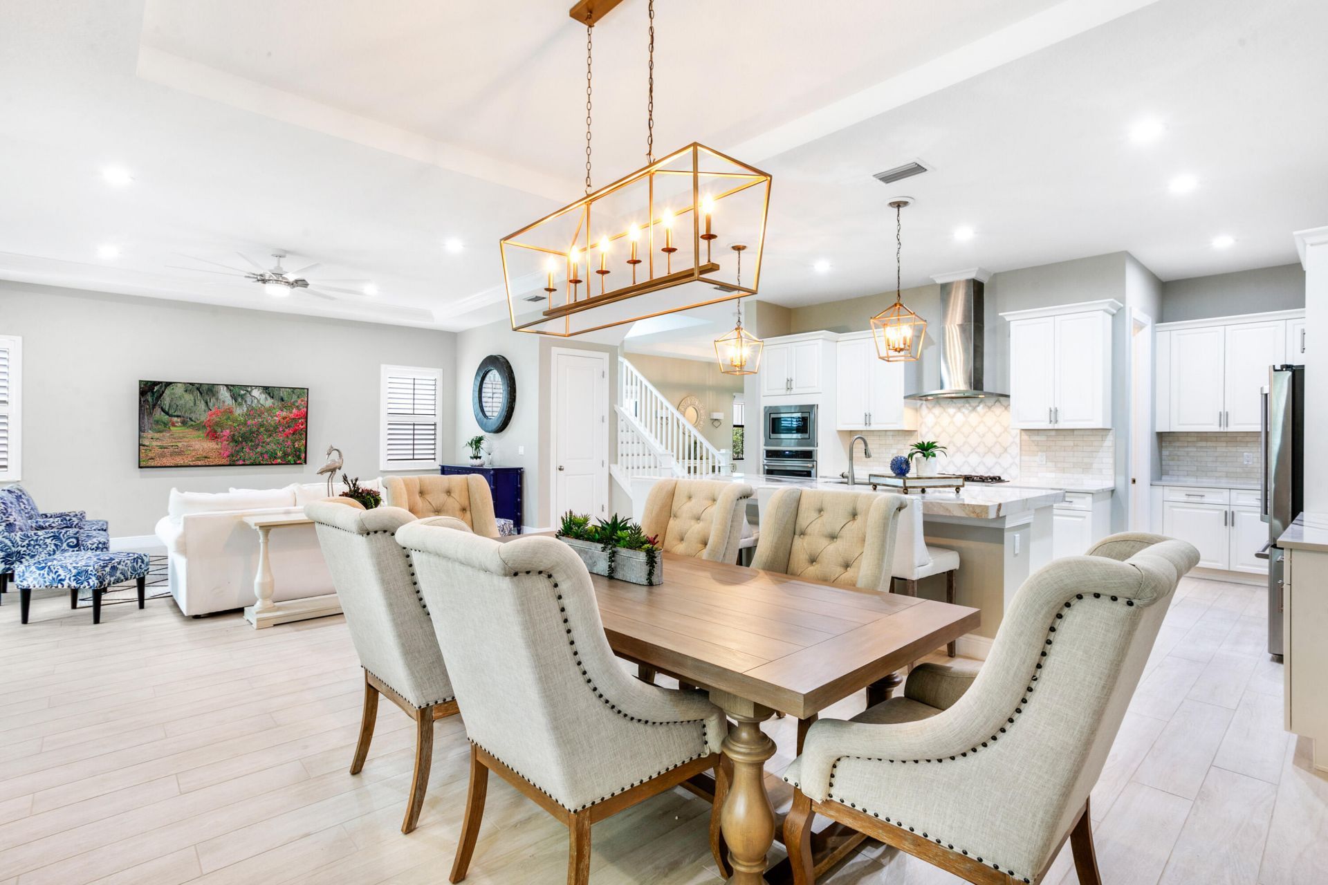 5623 Delacroix Terrace, Palm Beach Gardens, FL 33418 Photo