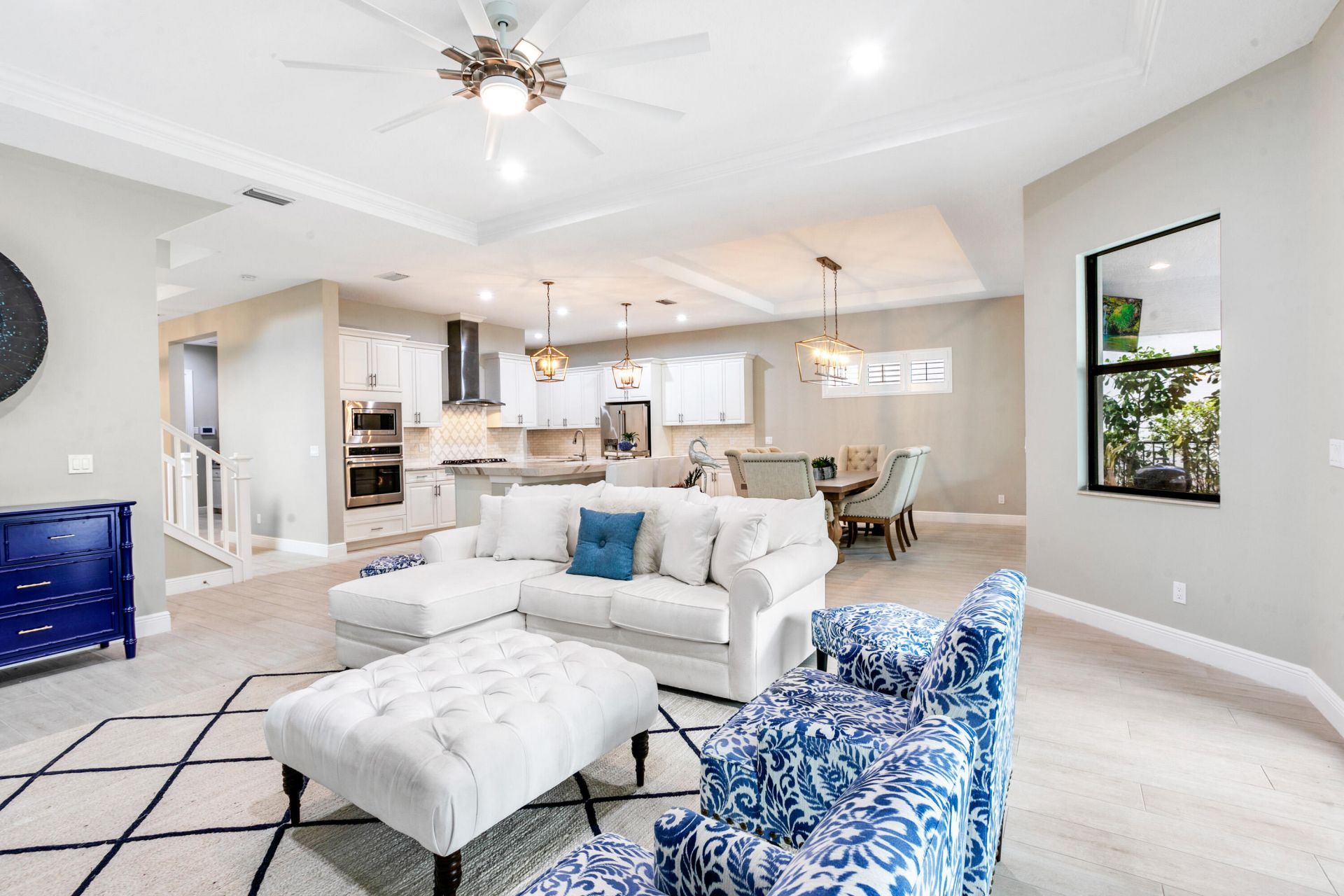 5623 Delacroix Terrace, Palm Beach Gardens, FL 33418 Photo