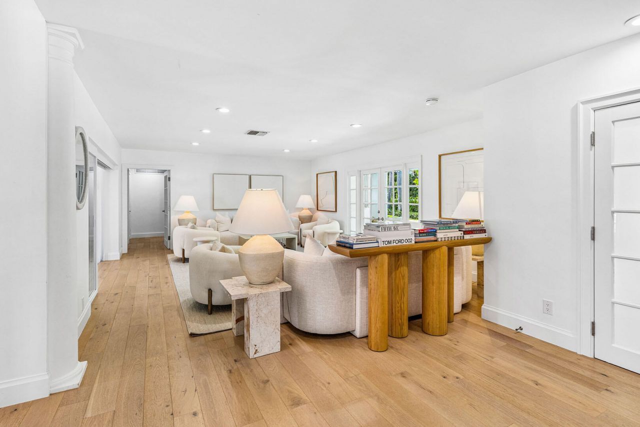 1251 Thatch Palm Drive, Boca Raton, FL 33432 Photo