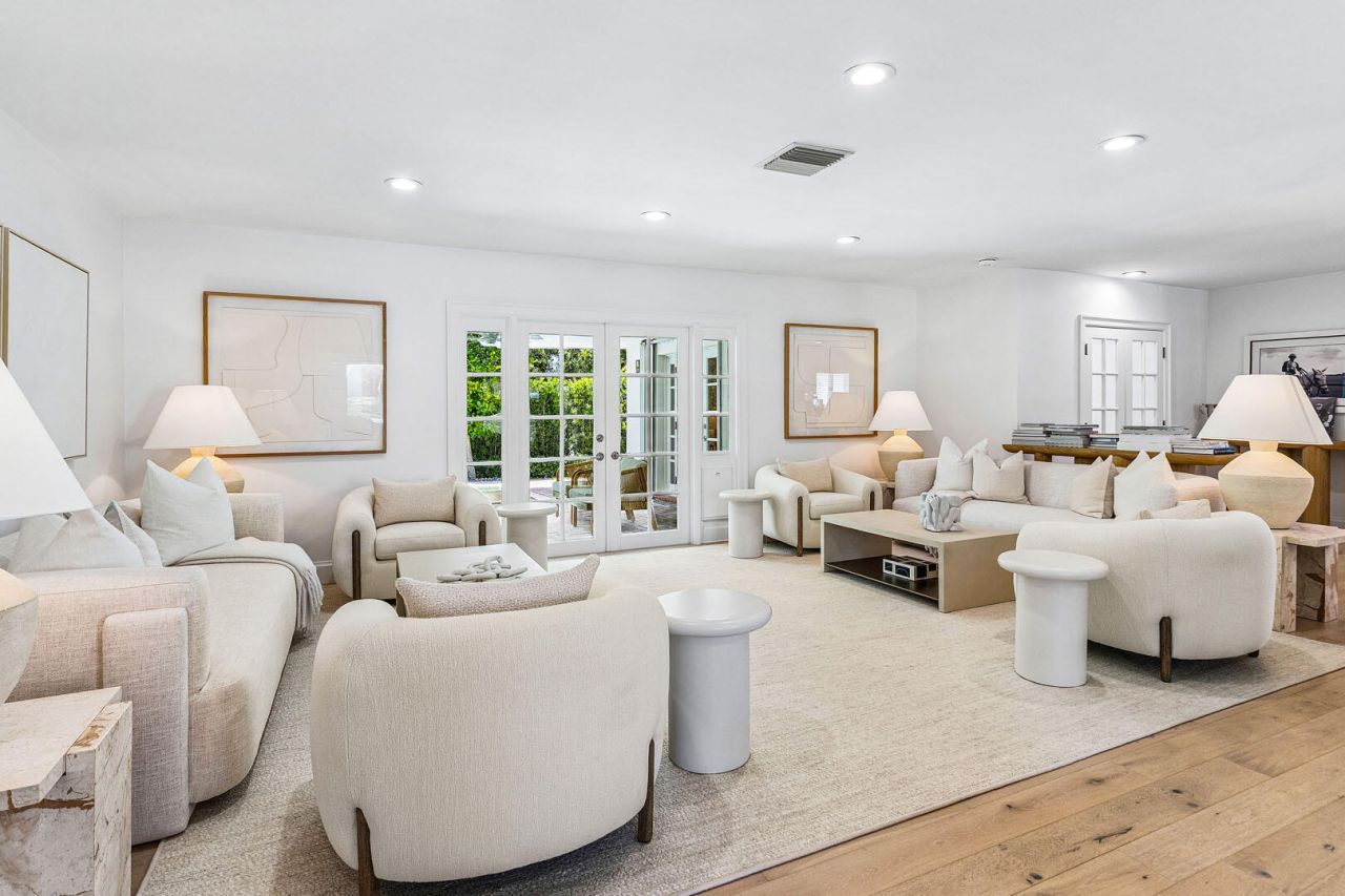1251 Thatch Palm Drive, Boca Raton, FL 33432 Photo