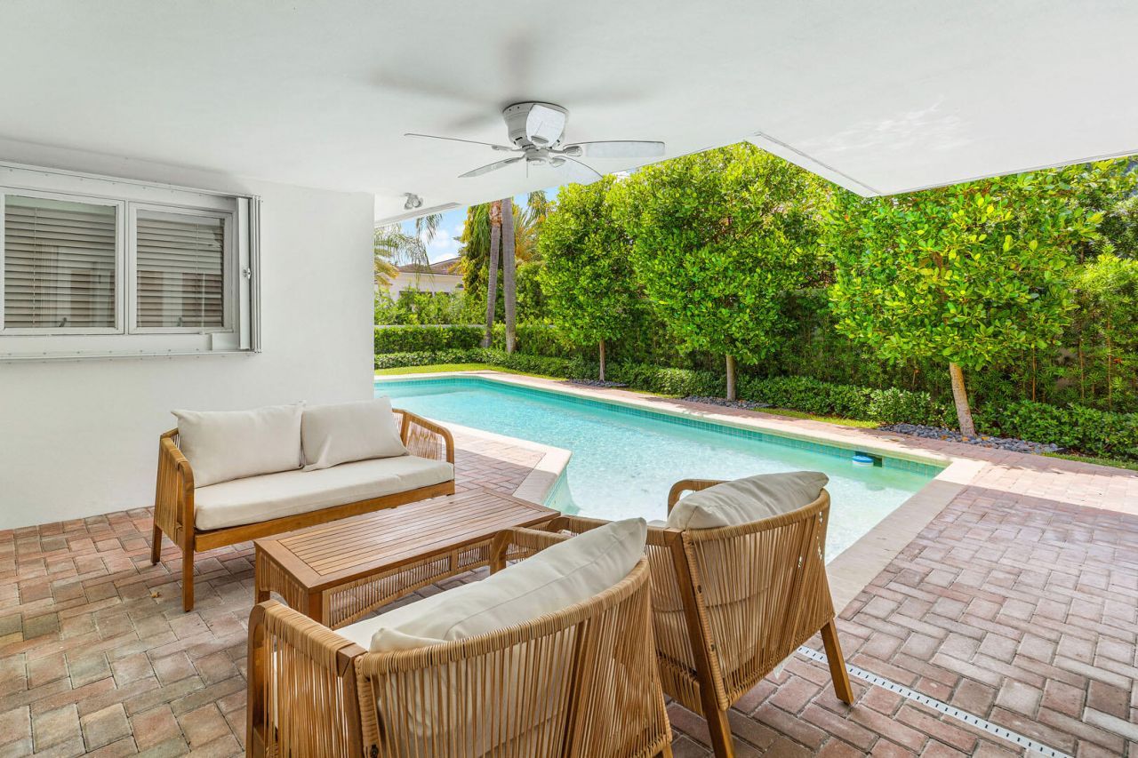 1251 Thatch Palm Drive, Boca Raton, FL 33432 Photo