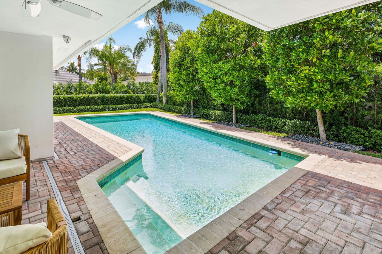 1251 Thatch Palm Drive, Boca Raton, FL 33432 Photo