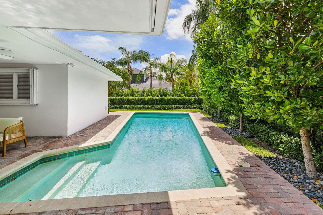 1251 Thatch Palm Drive, Boca Raton, FL 33432 Photo