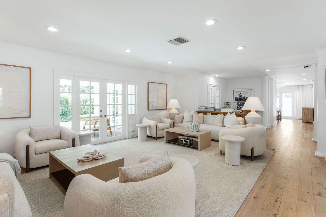 1251 Thatch Palm Drive, Boca Raton, FL 33432 Photo