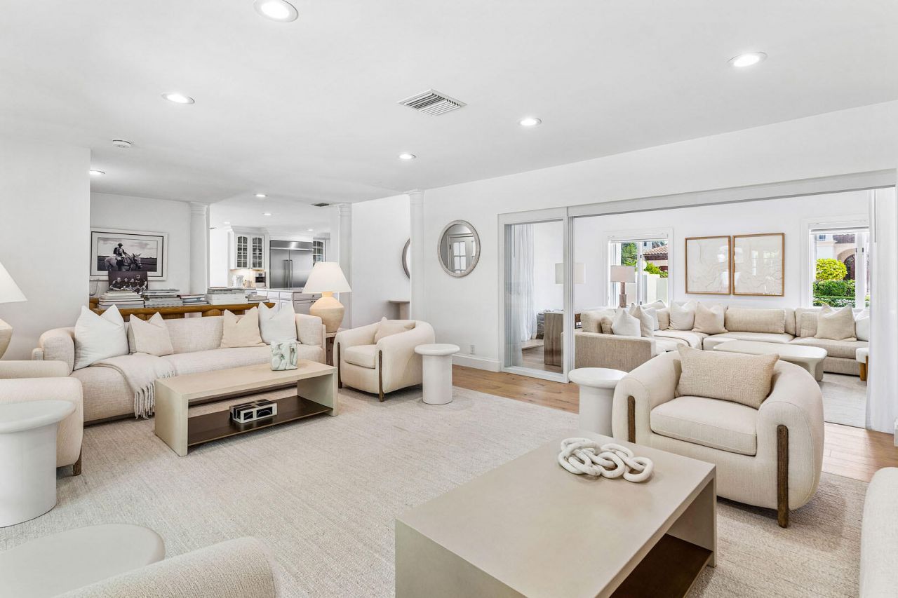 1251 Thatch Palm Drive, Boca Raton, FL 33432 Photo