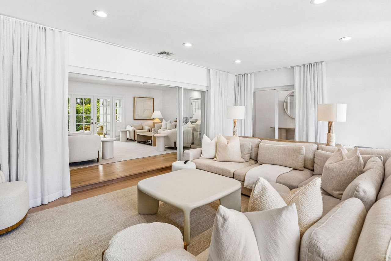1251 Thatch Palm Drive, Boca Raton, FL 33432 Photo