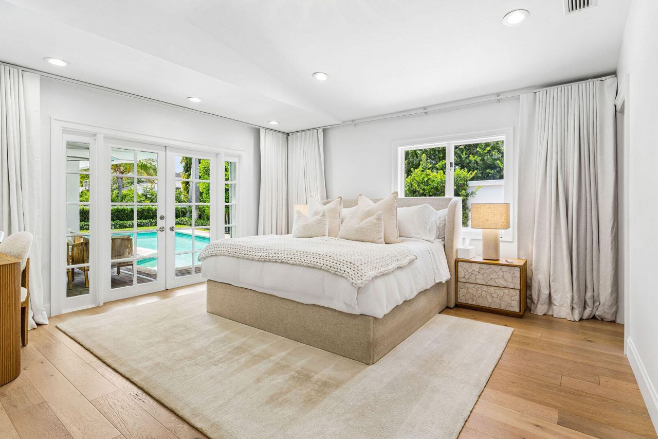 1251 Thatch Palm Drive, Boca Raton, FL 33432 Photo