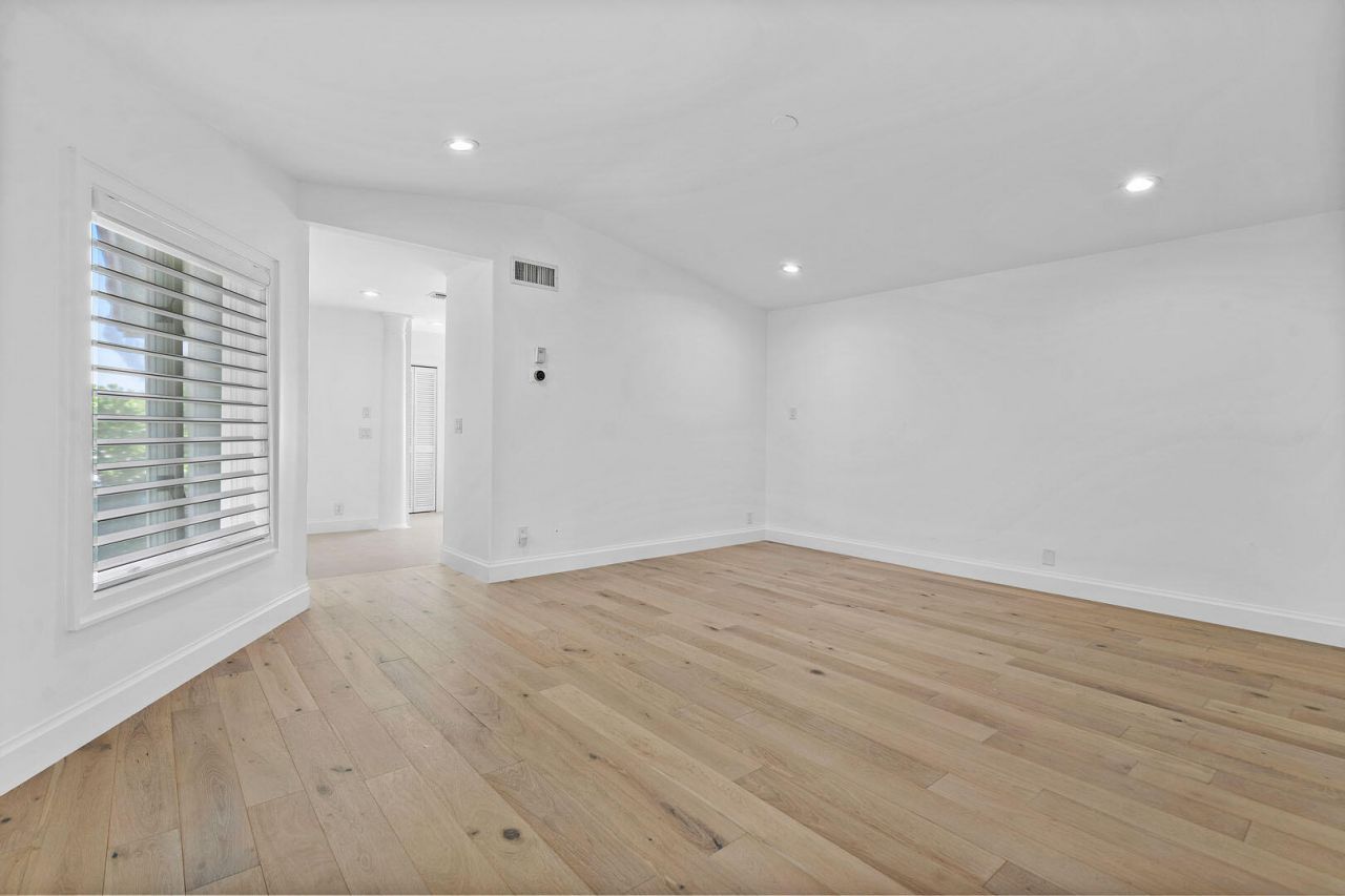 1251 Thatch Palm Drive, Boca Raton, FL 33432 Photo